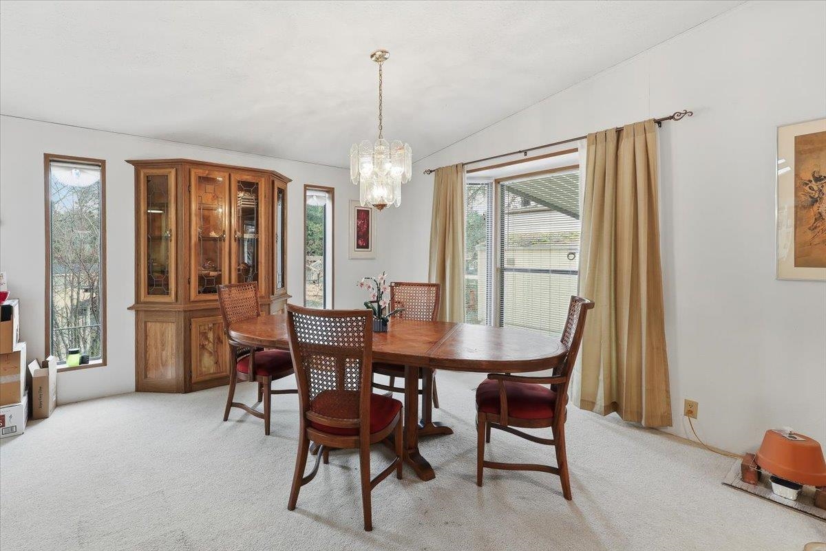 2311 W 16th Ave - Photo 9