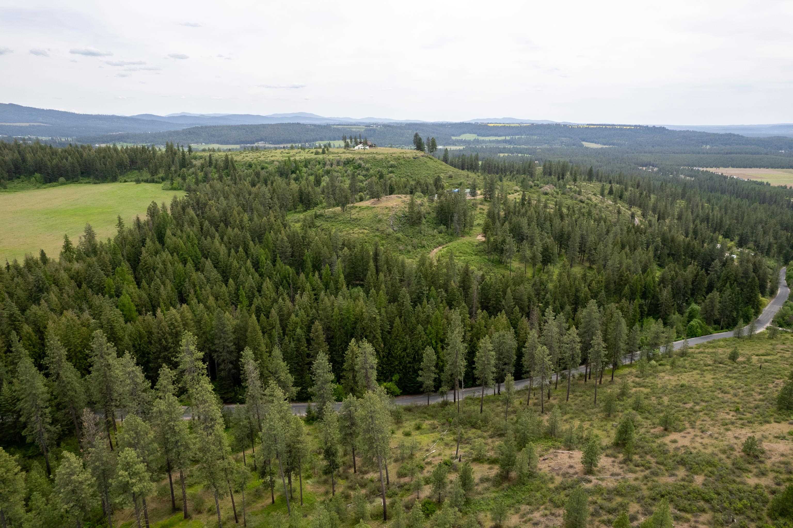 XXX N Schwatchtgen Rd - Photo 2