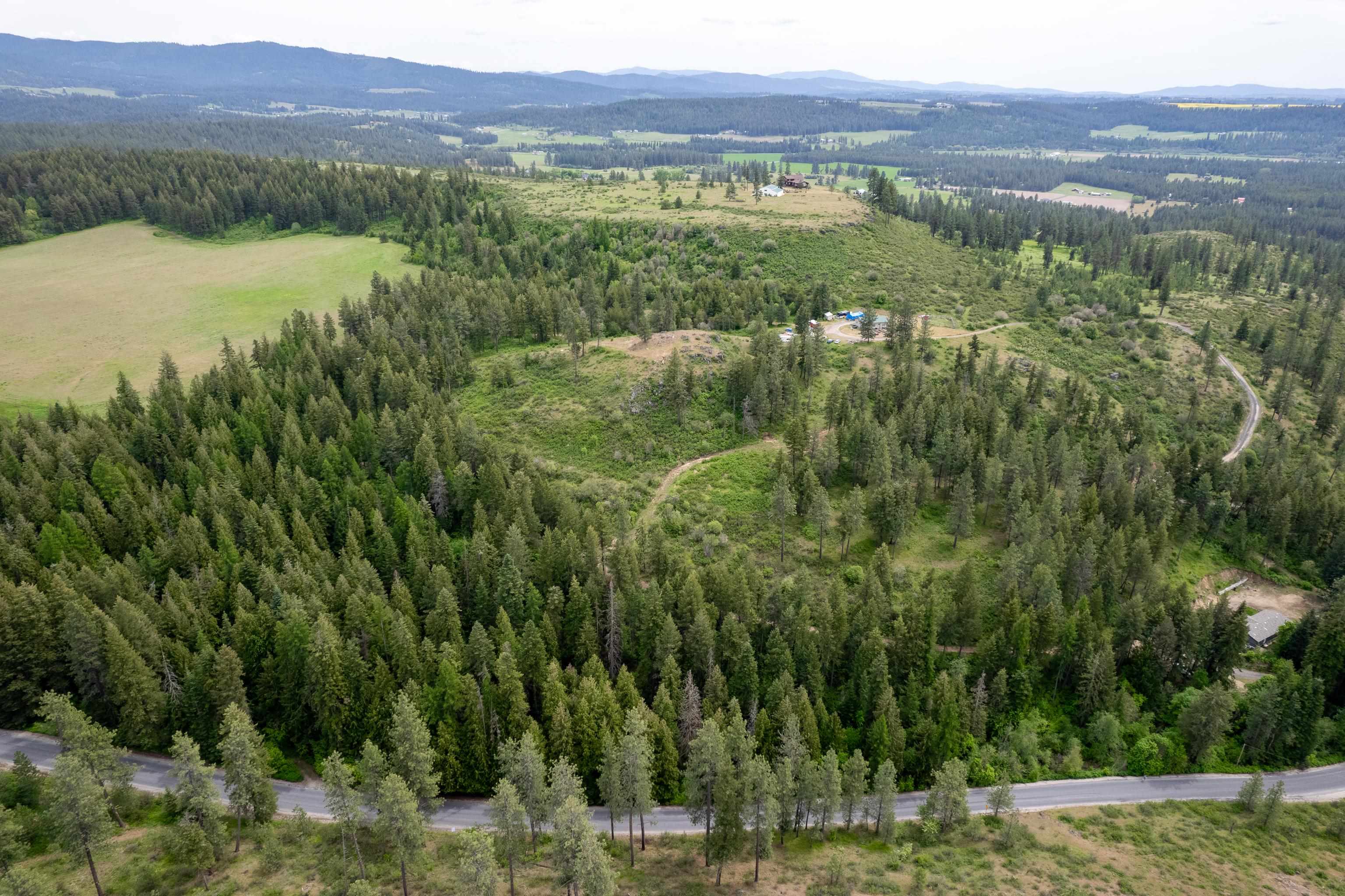 XXX N Schwatchtgen Rd - Photo 11