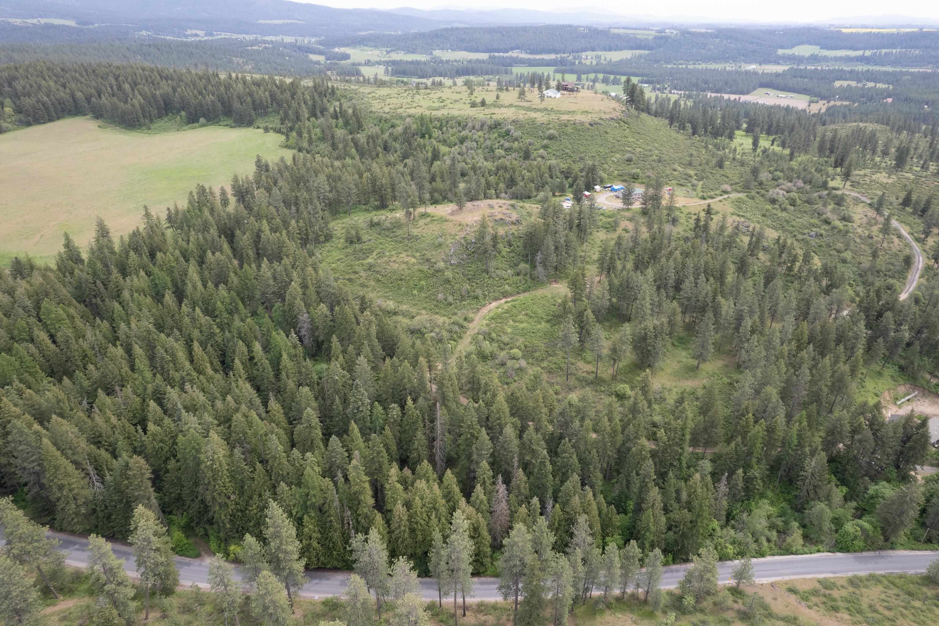 XXX N Schwatchtgen Rd - Photo 12