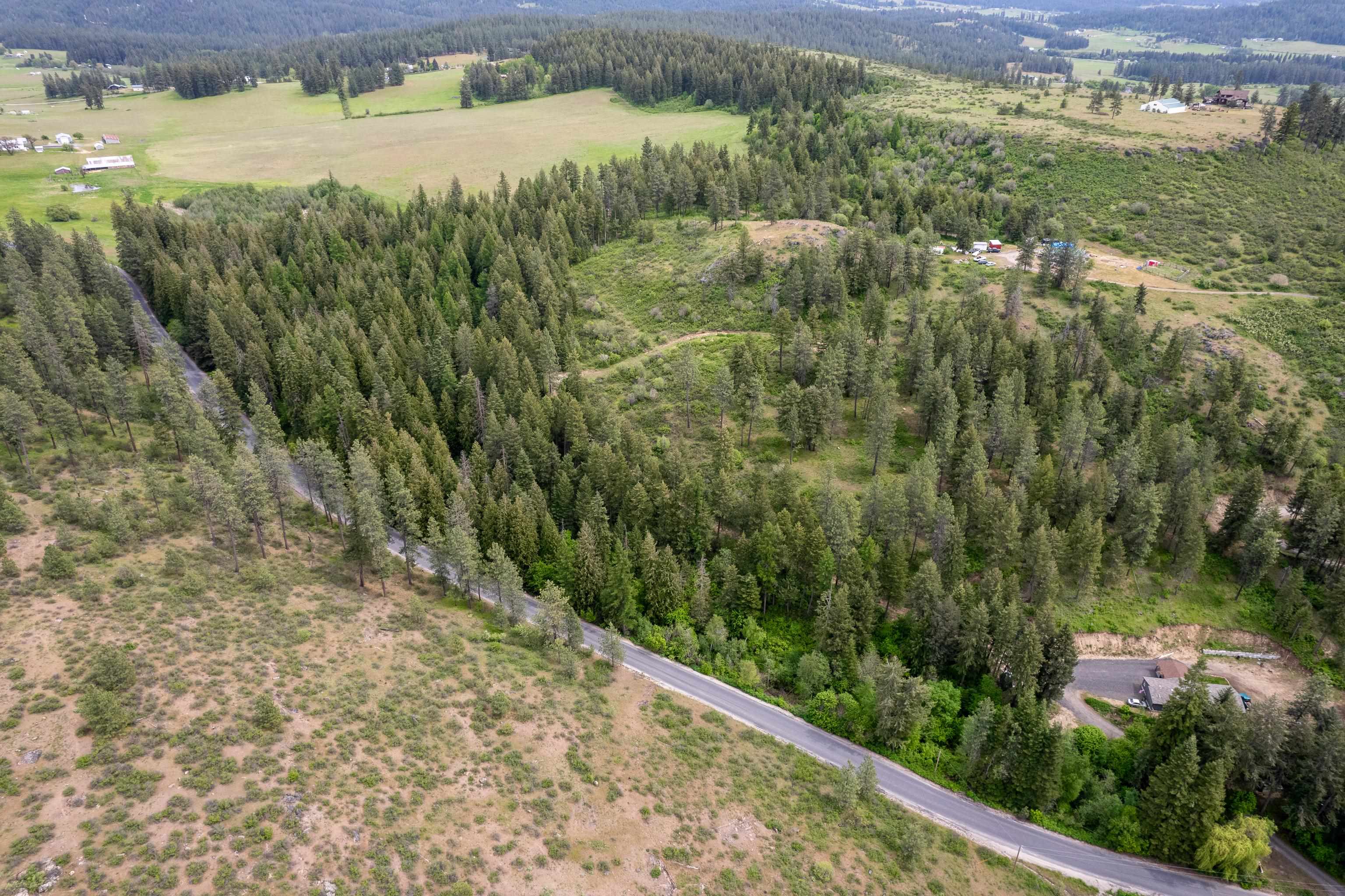 XXX N Schwatchtgen Rd - Photo 15
