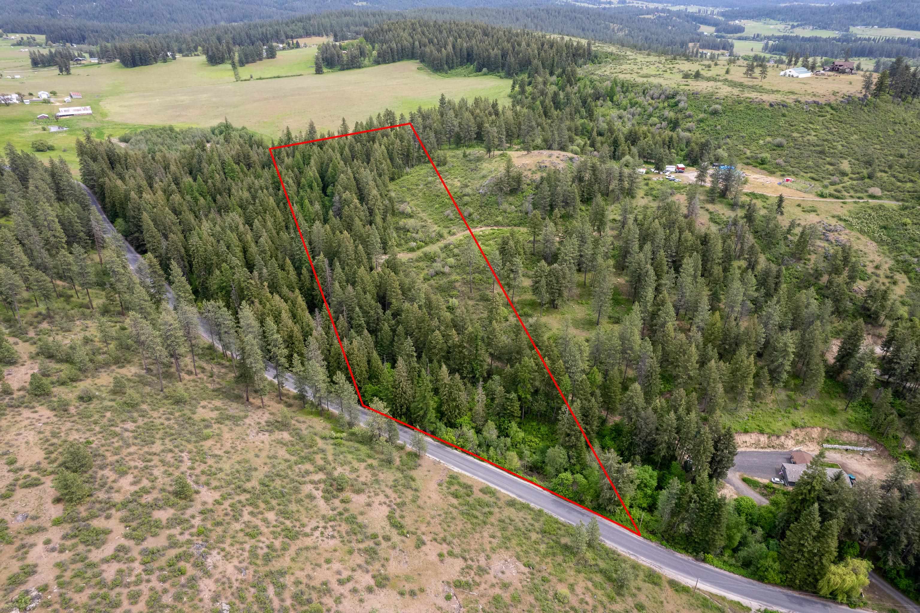 XXX N Schwatchtgen Rd - Photo 16
