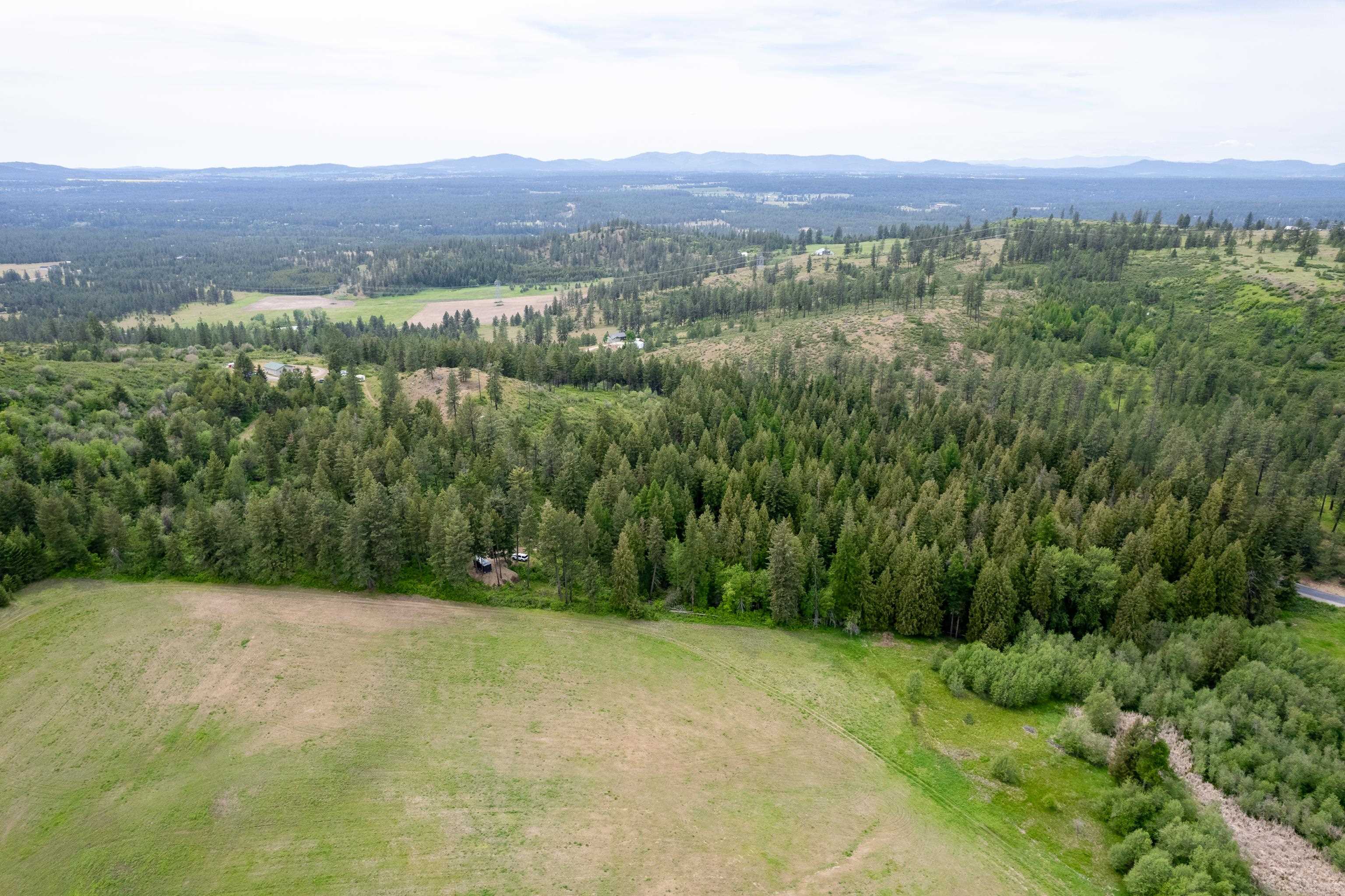 XXX N Schwatchtgen Rd - Photo 17