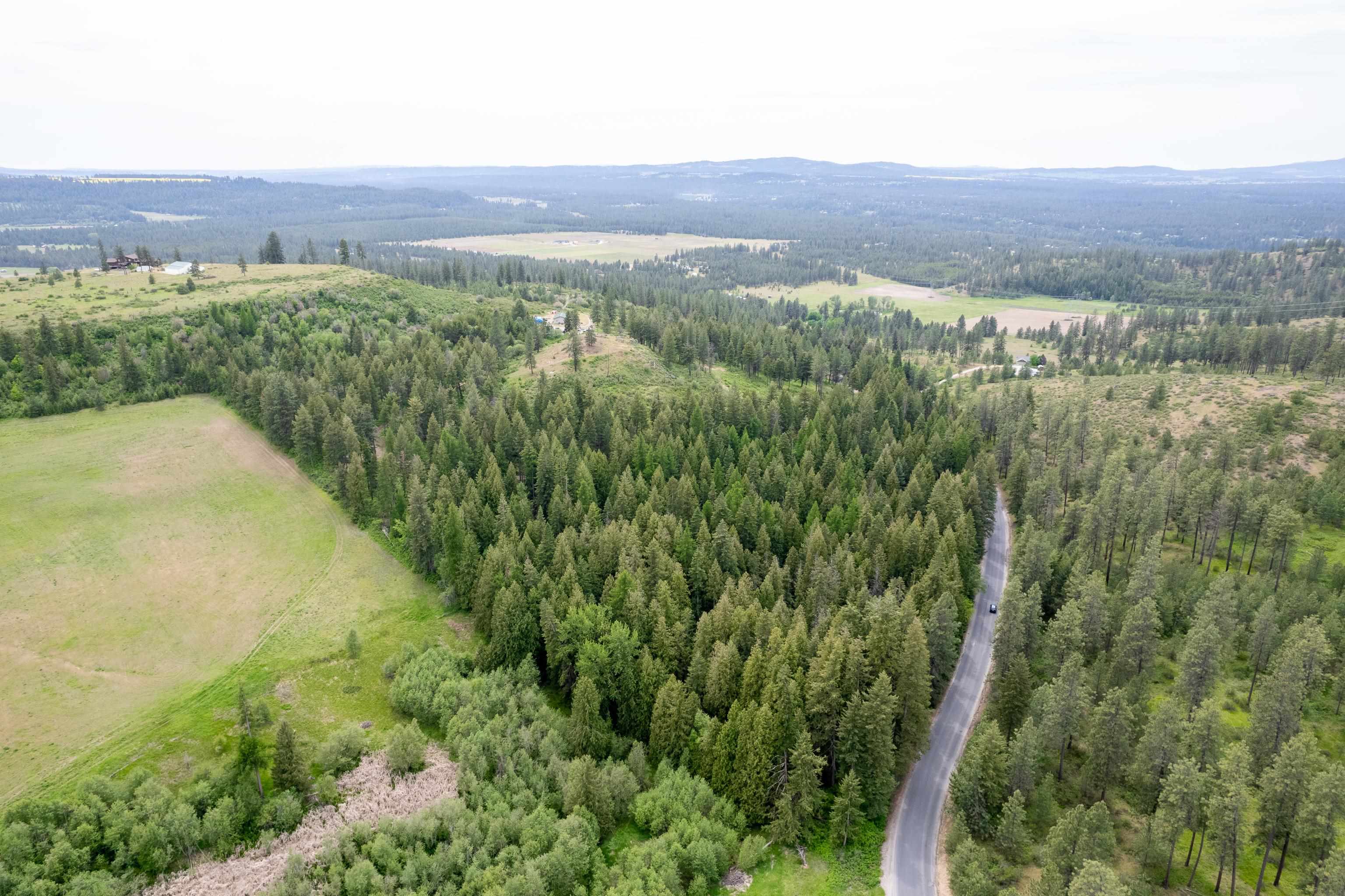 XXX N Schwatchtgen Rd - Photo 18