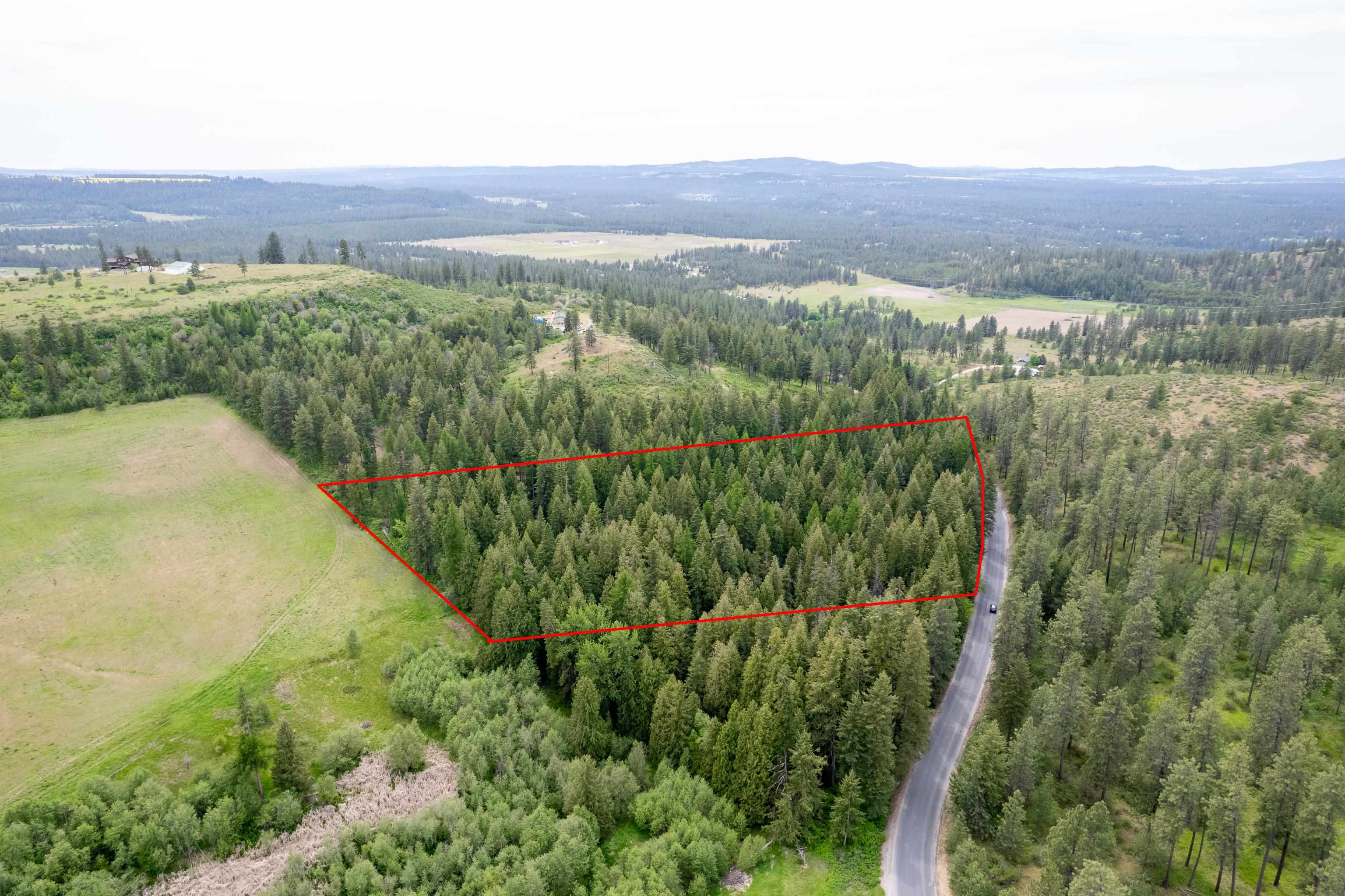 XXX N Schwatchtgen Rd - Photo 19