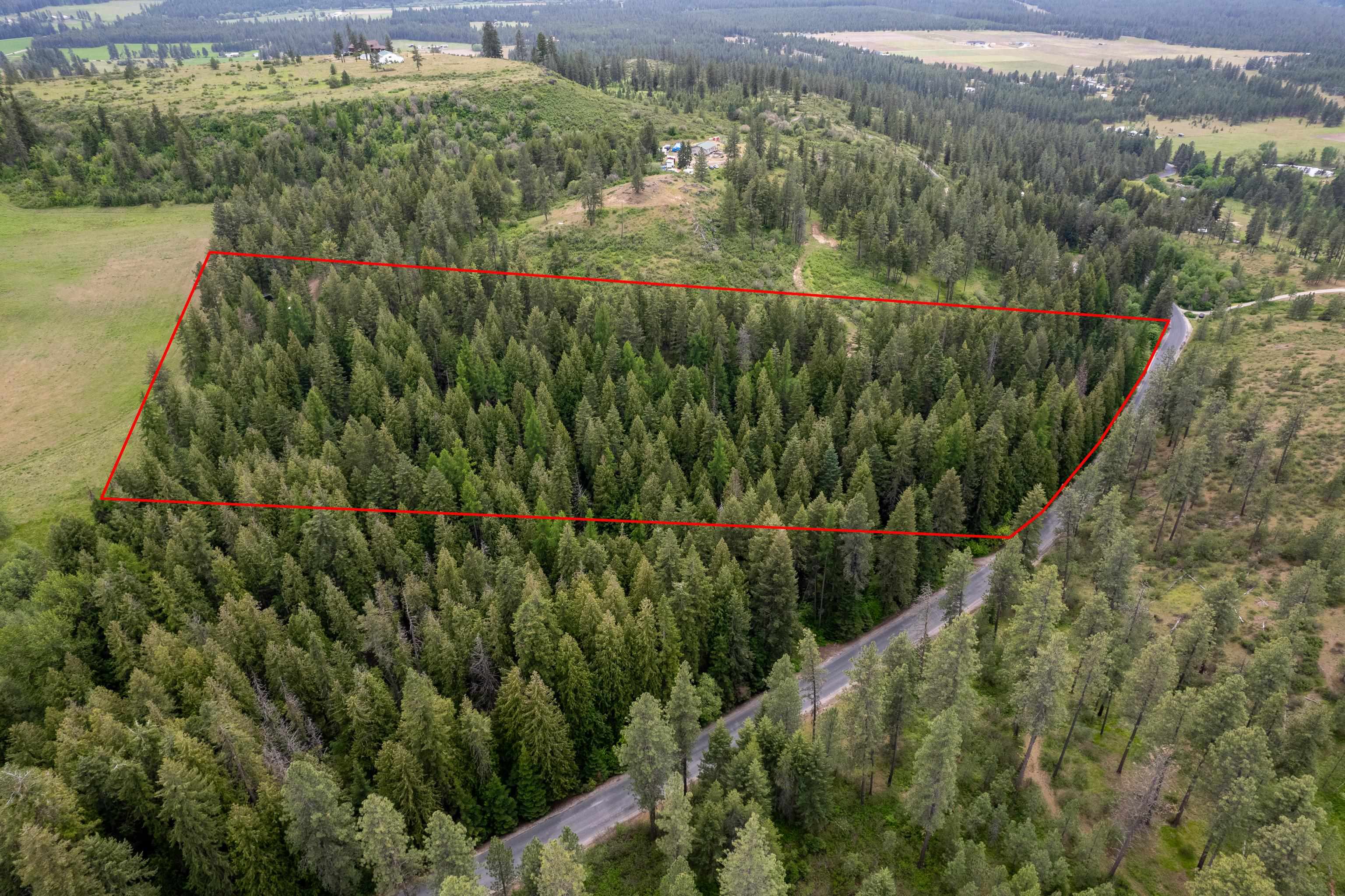 XXX N Schwatchtgen Rd - Photo 21