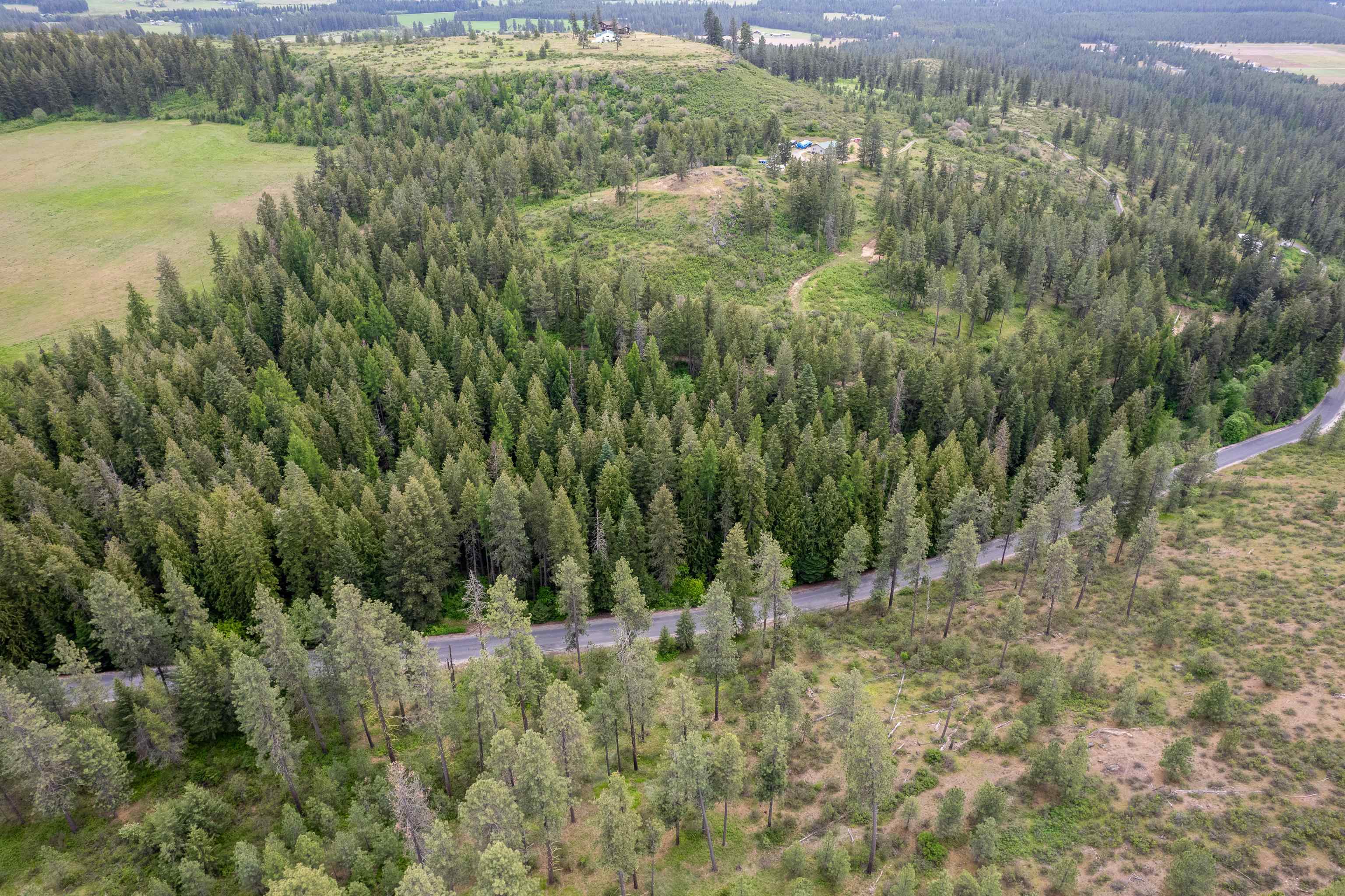 XXX N Schwatchtgen Rd - Photo 22