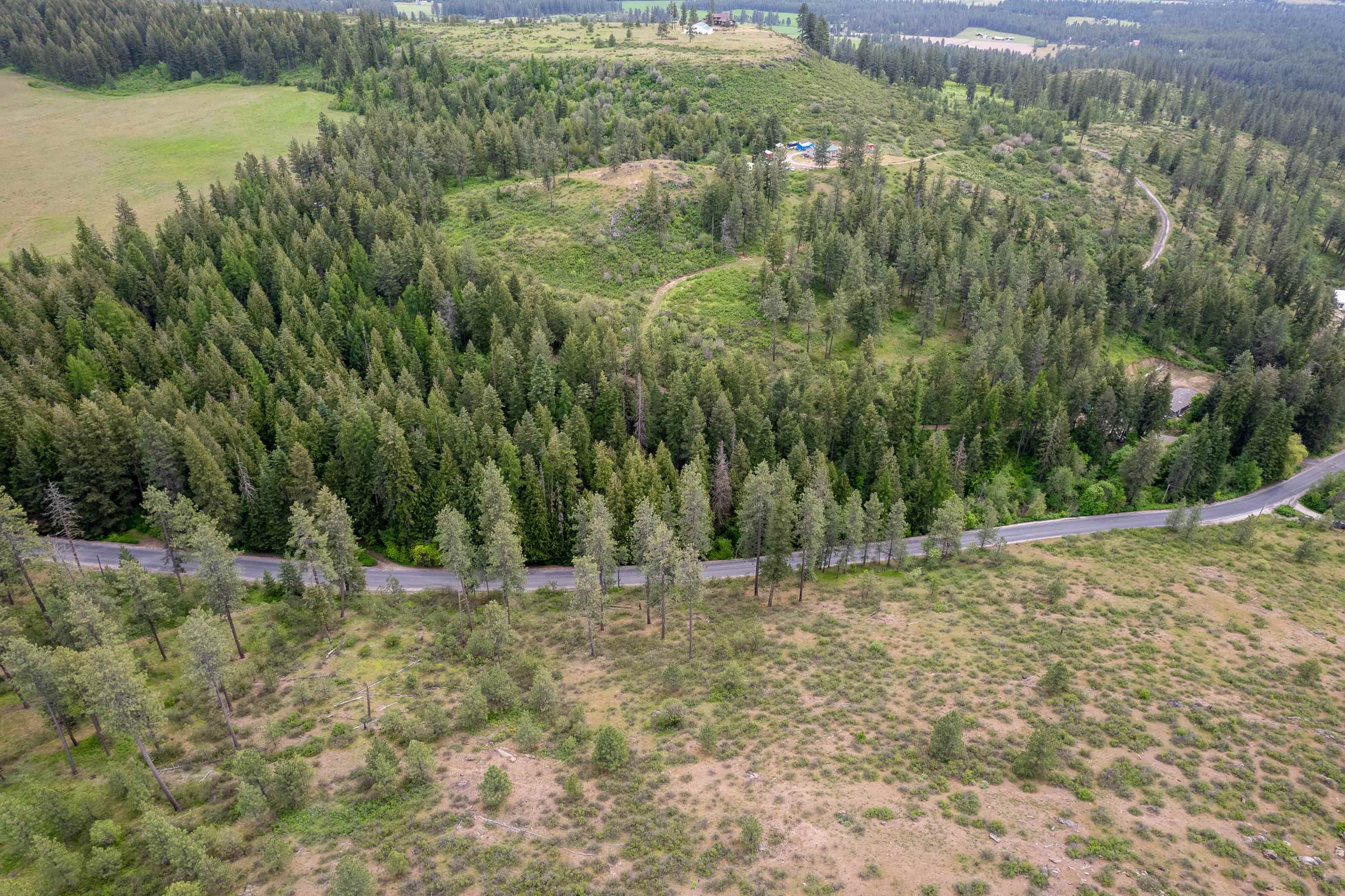 XXX N Schwatchtgen Rd - Photo 23