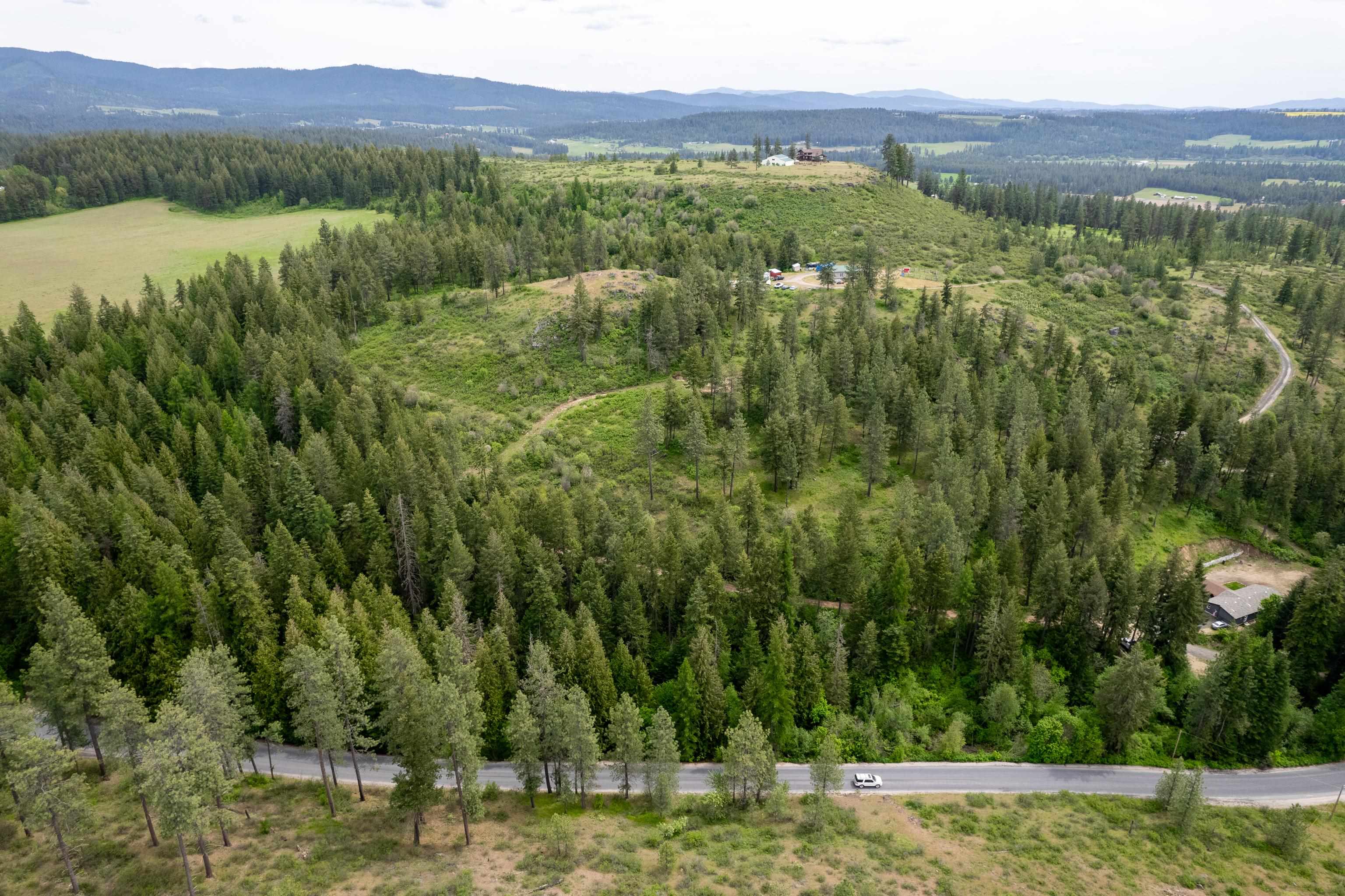 XXX N Schwatchtgen Rd - Photo 6