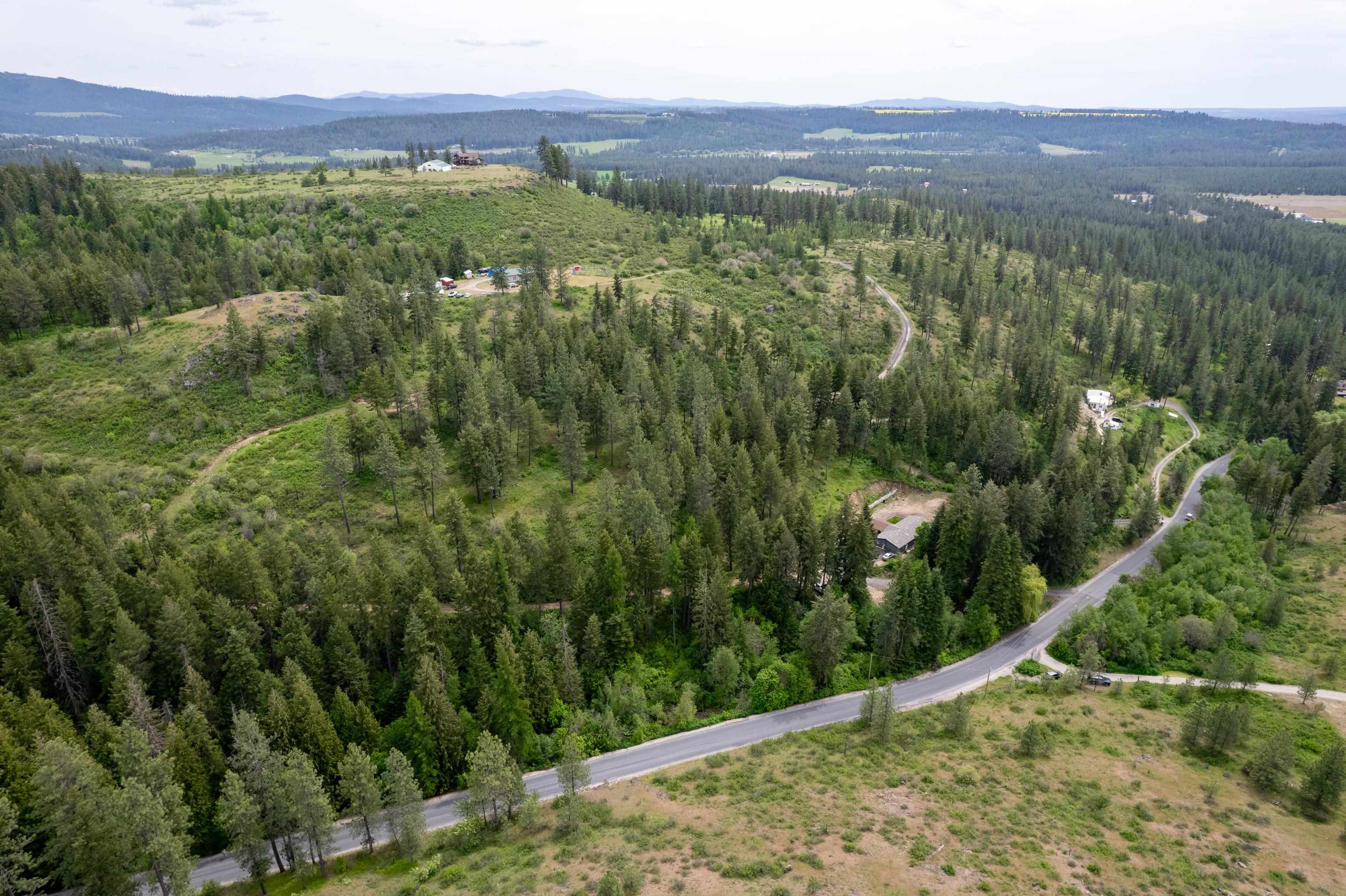XXX N Schwatchtgen Rd - Photo 8