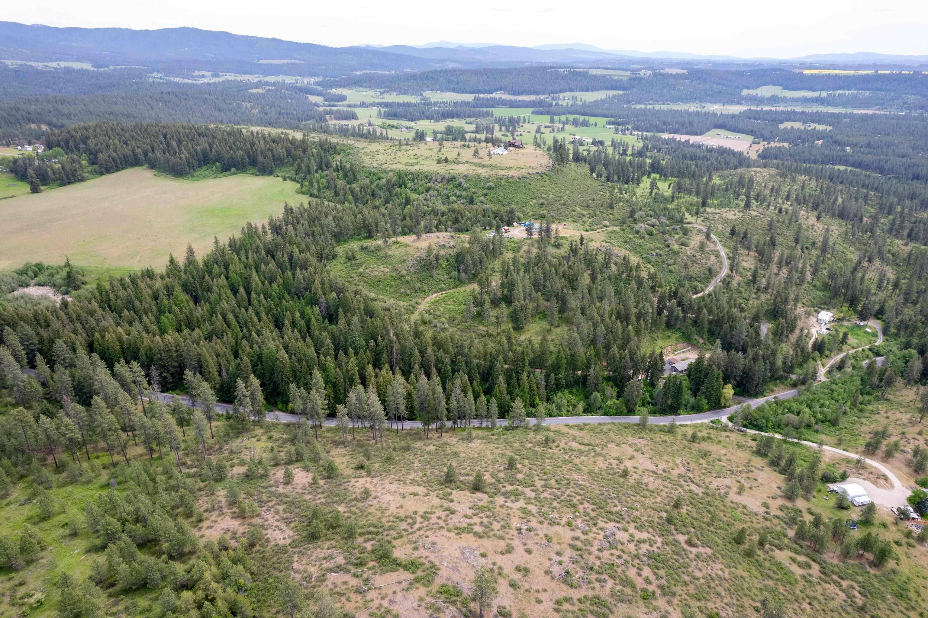 XXX N Schwatchtgen Rd - Photo 9