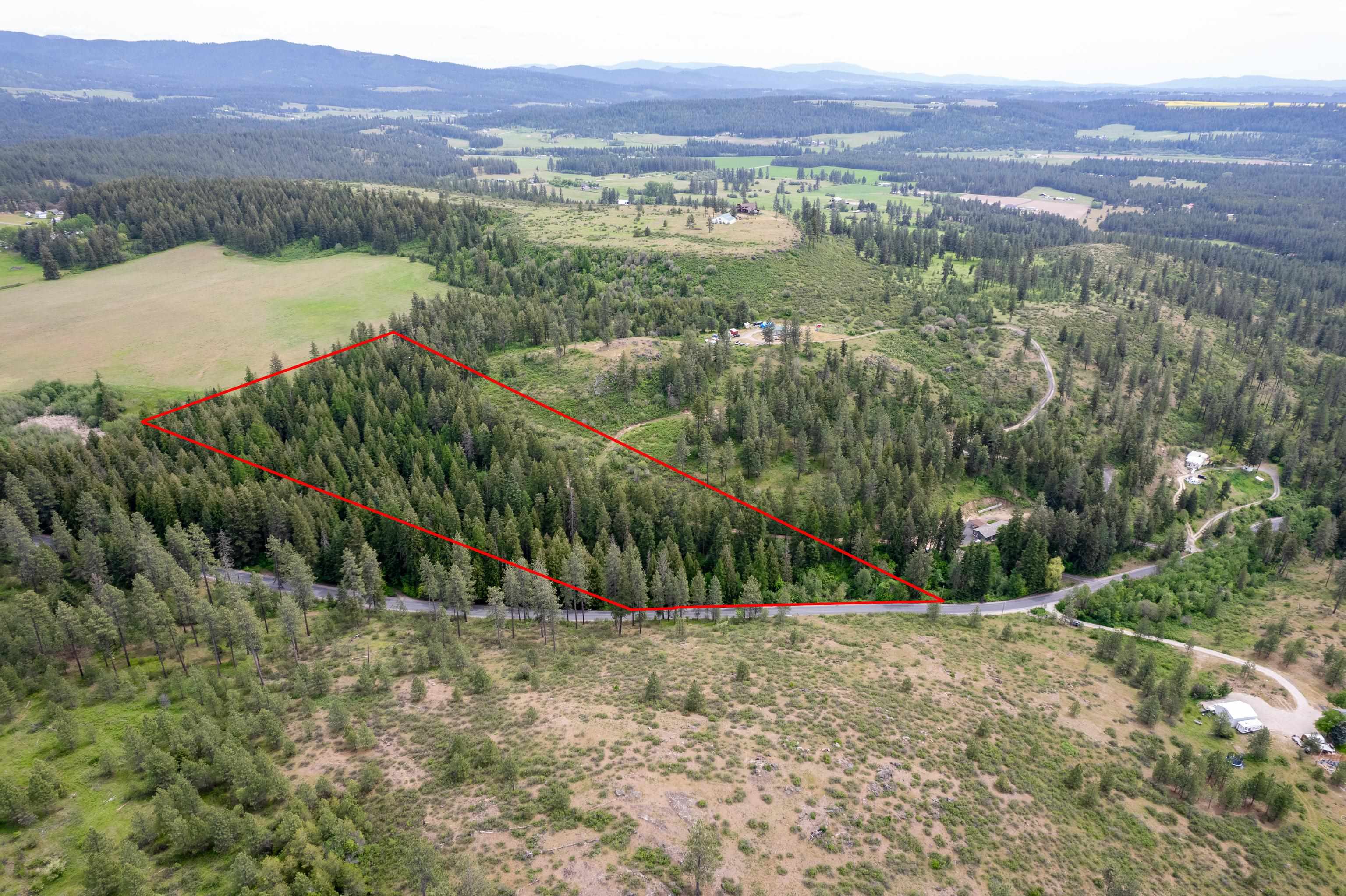 XXX N Schwatchtgen Rd - Photo 10