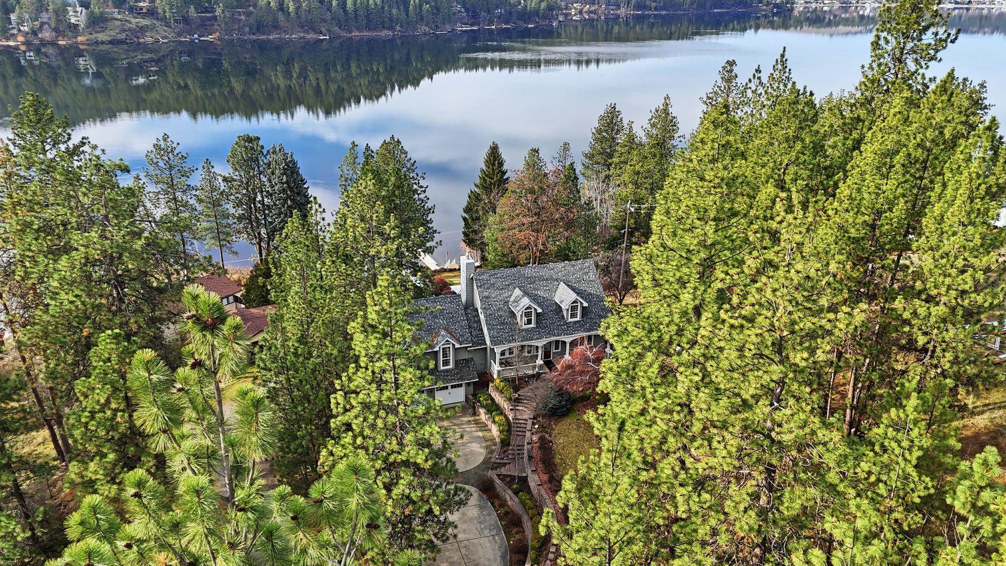 2008 S Zephyr Rd - Photo 1