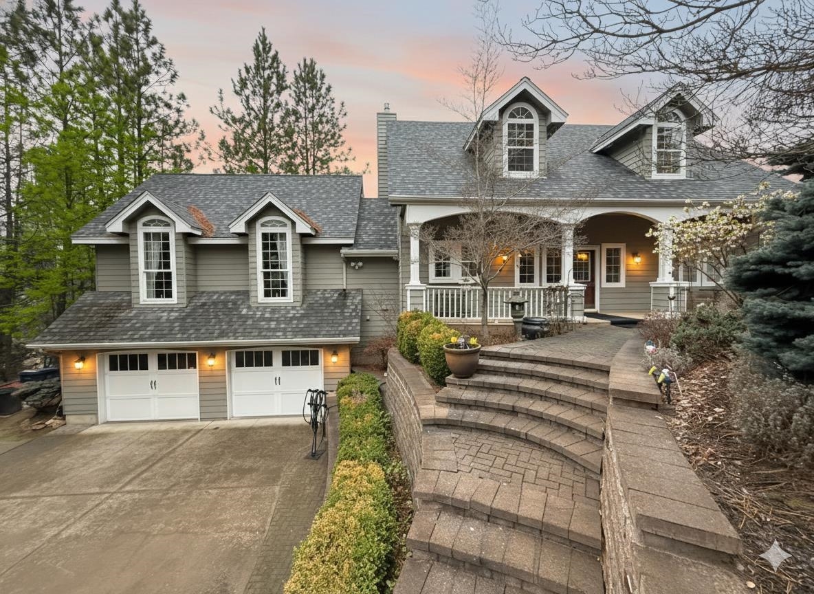 2008 S Zephyr Rd - Photo 2