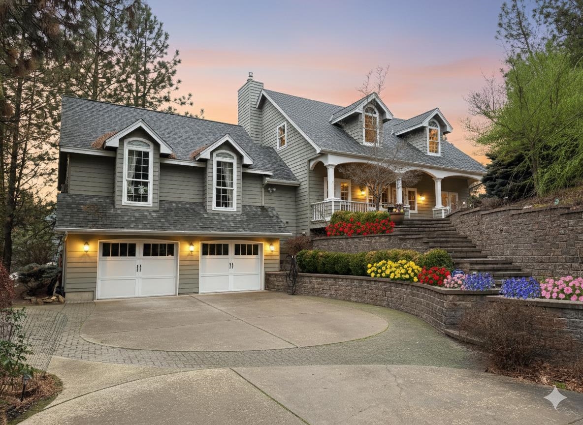 2008 S Zephyr Rd - Photo 11