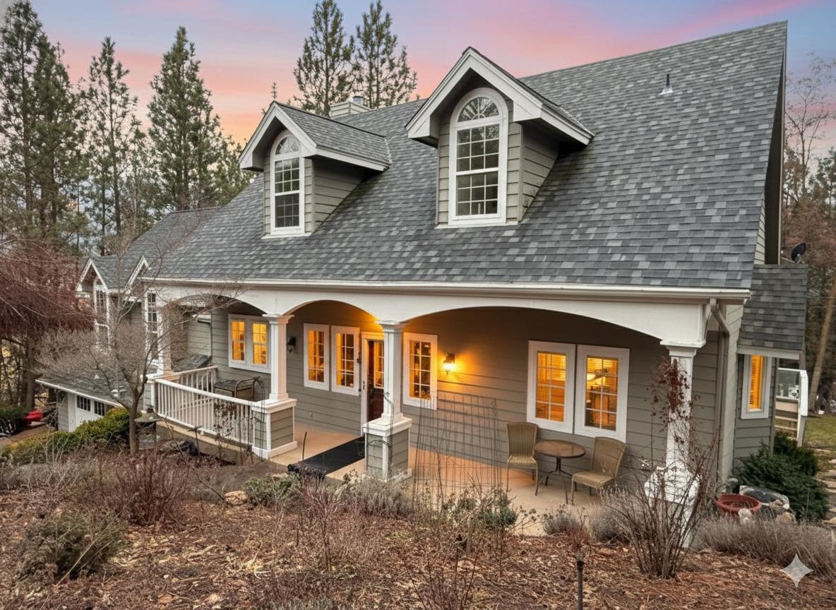 2008 S Zephyr Rd - Photo 13