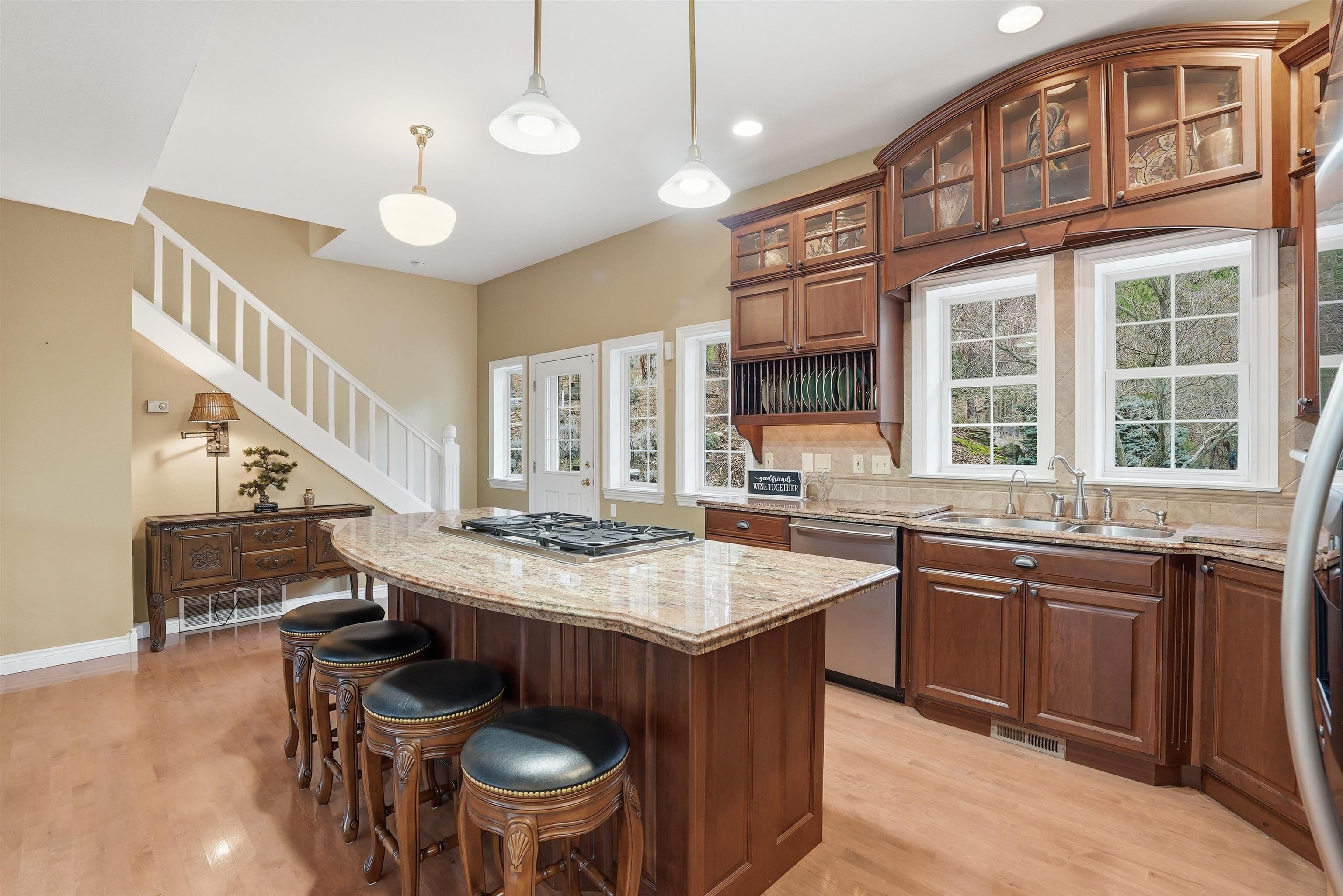 2008 S Zephyr Rd - Photo 14
