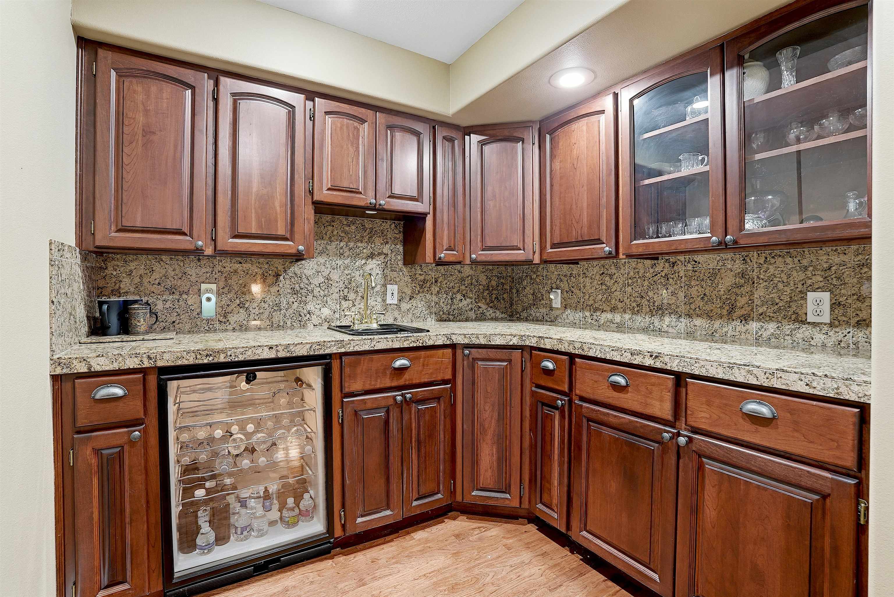 2008 S Zephyr Rd - Photo 15