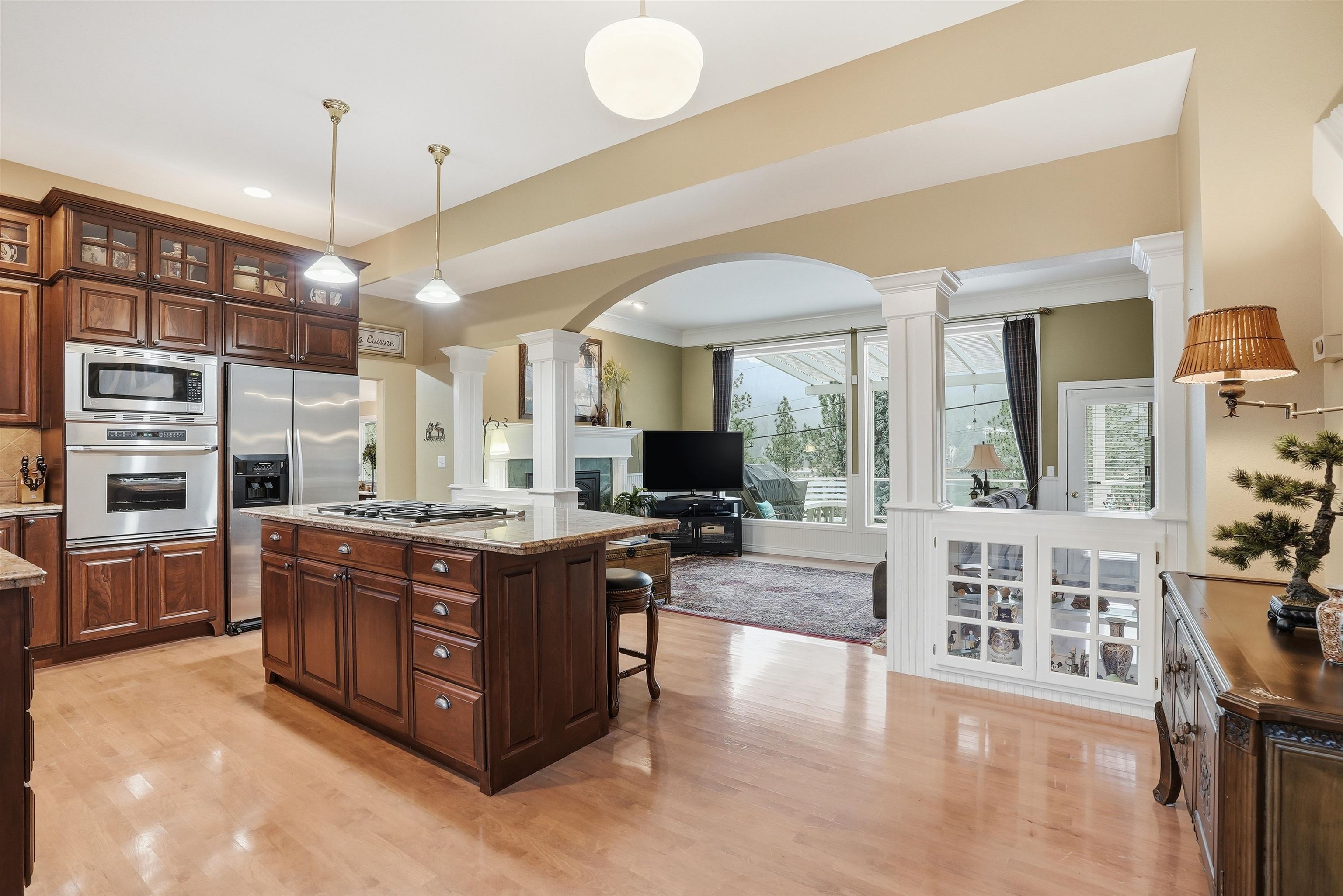 2008 S Zephyr Rd - Photo 16