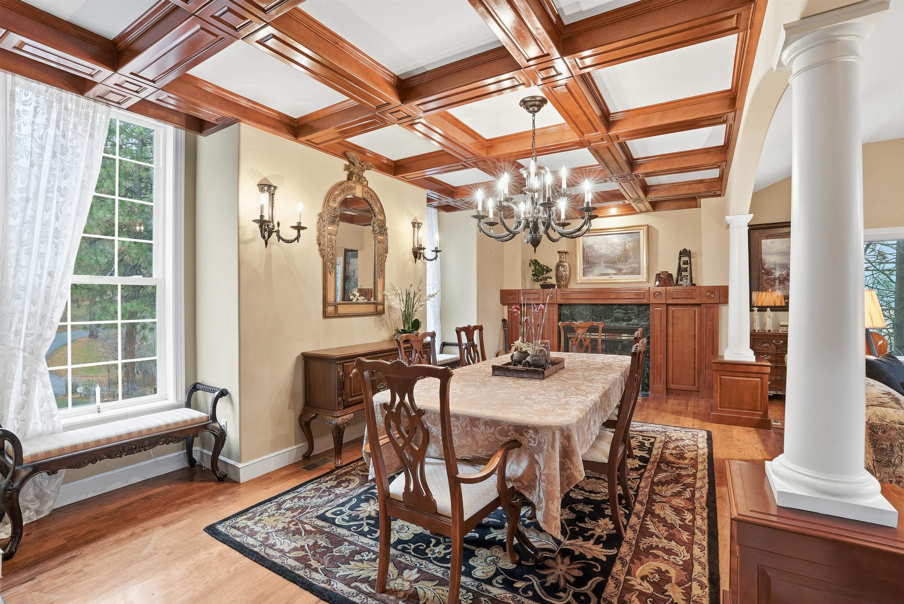 2008 S Zephyr Rd - Photo 17