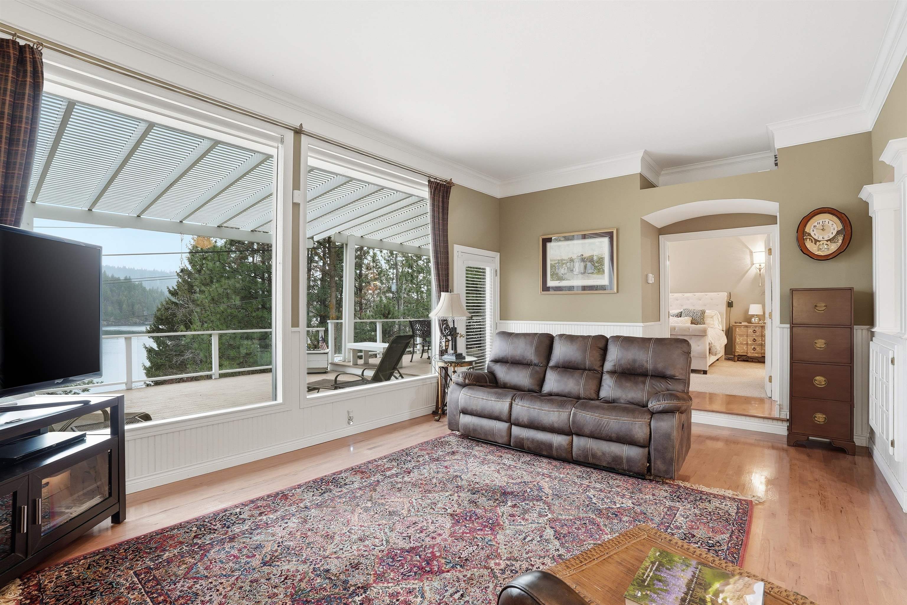 2008 S Zephyr Rd - Photo 18