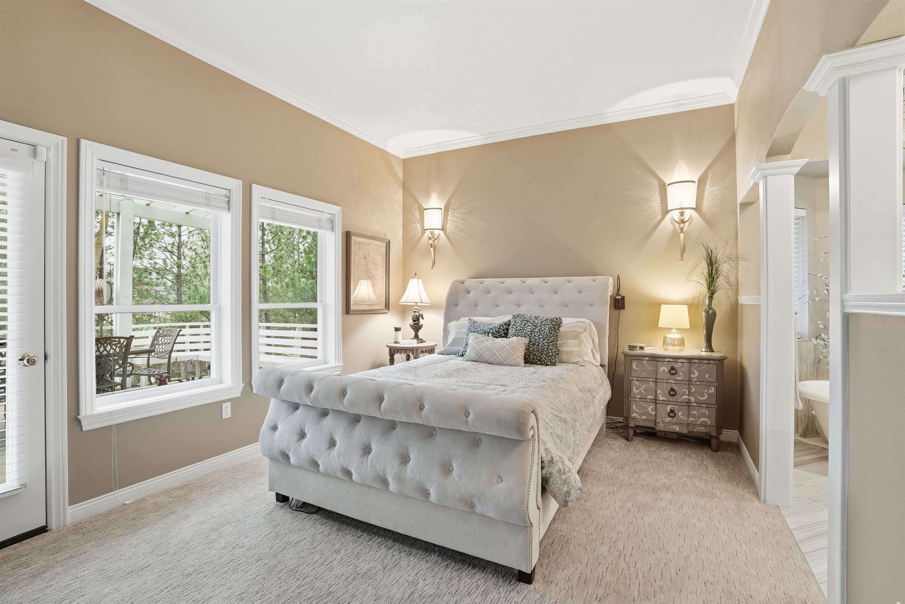 2008 S Zephyr Rd - Photo 19