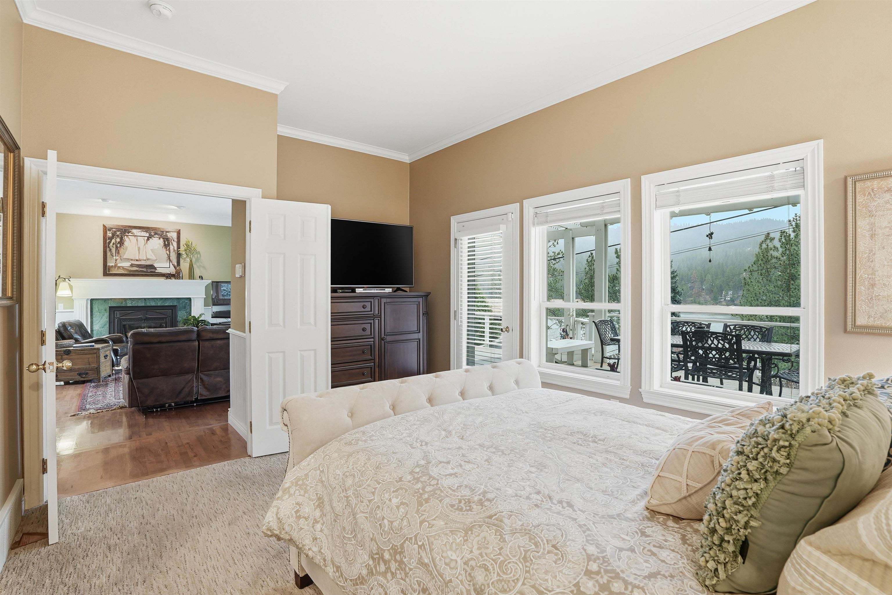 2008 S Zephyr Rd - Photo 20