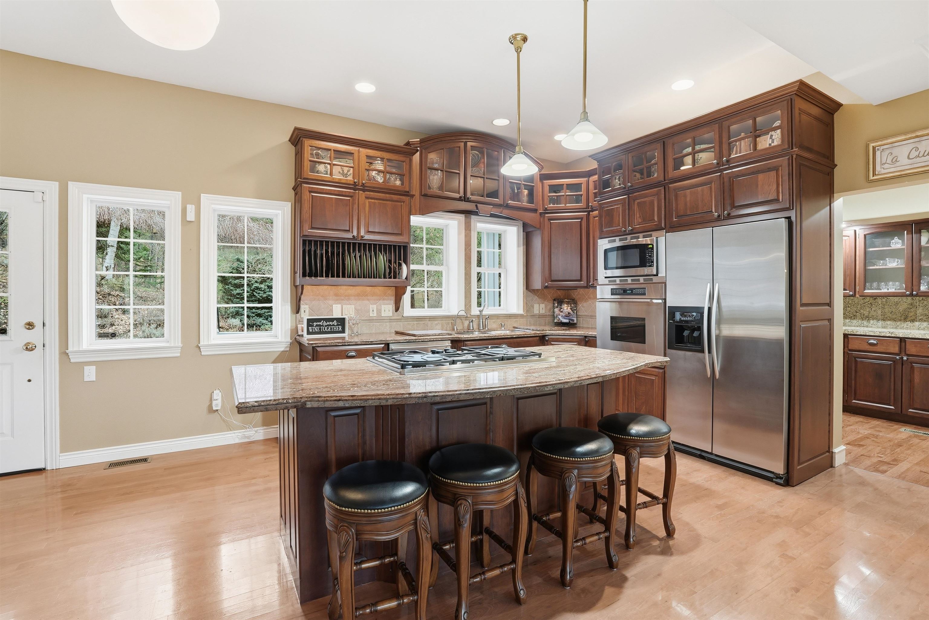 2008 S Zephyr Rd - Photo 3
