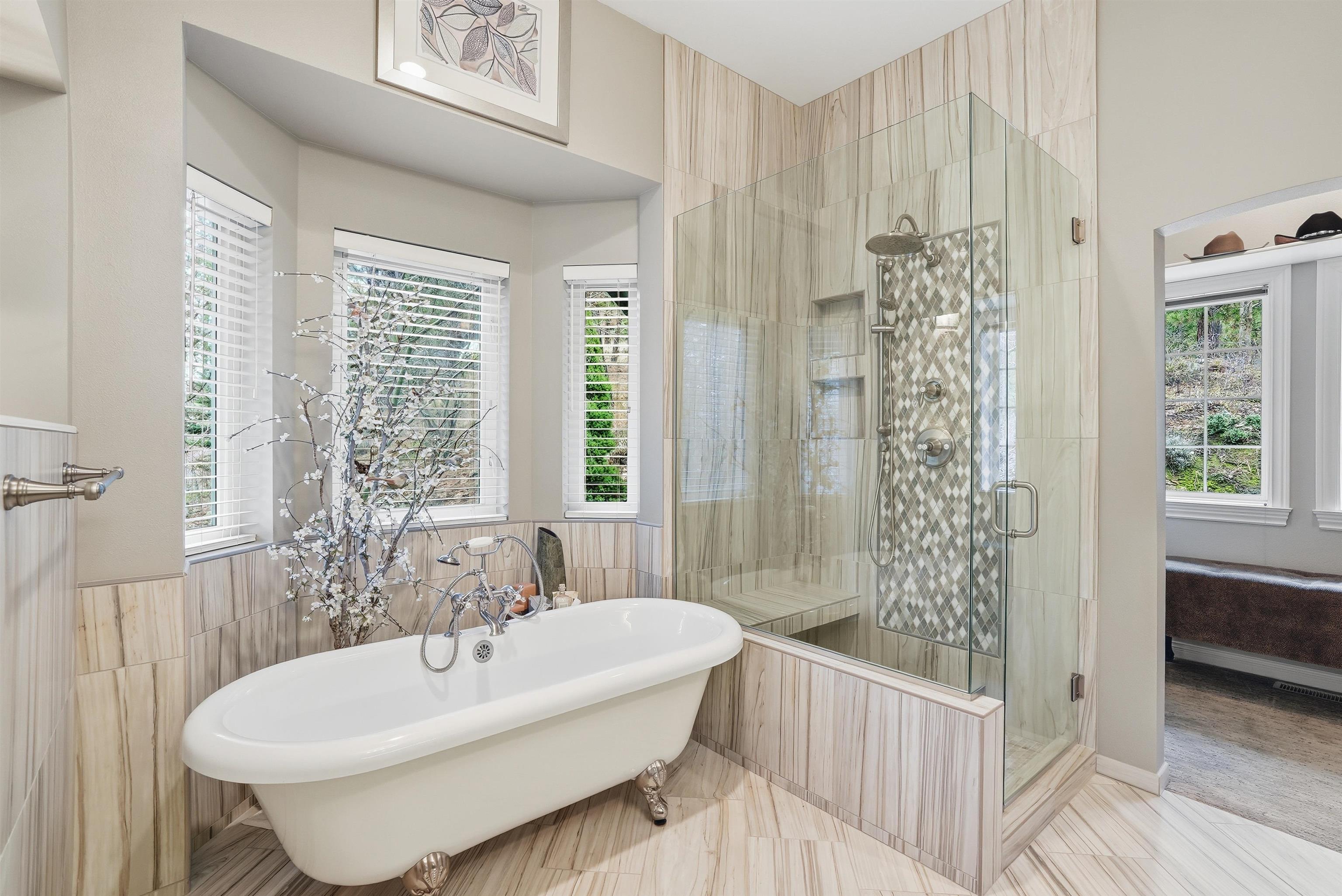 2008 S Zephyr Rd - Photo 21