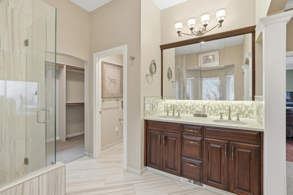 2008 S Zephyr Rd - Photo 22