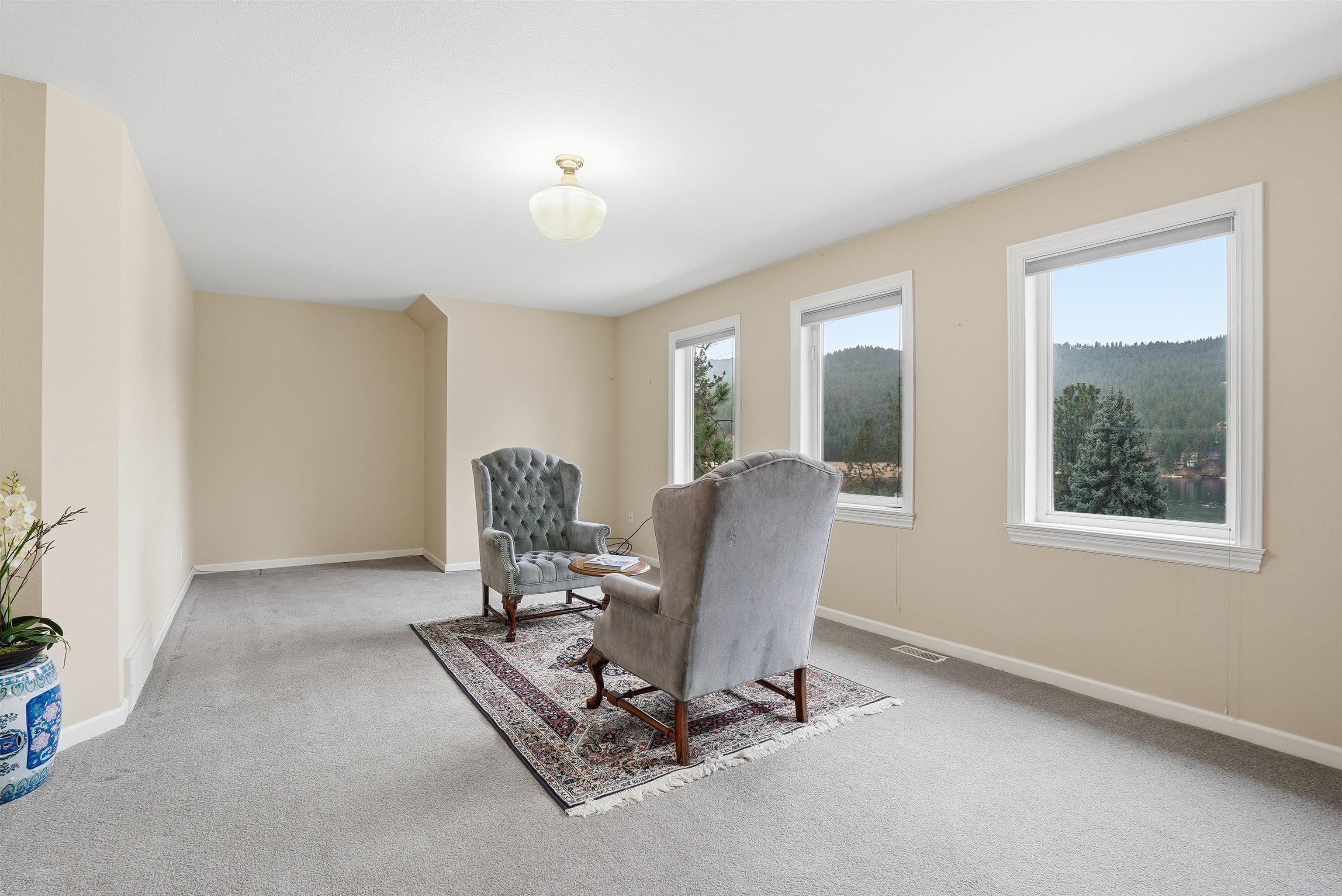 2008 S Zephyr Rd - Photo 23