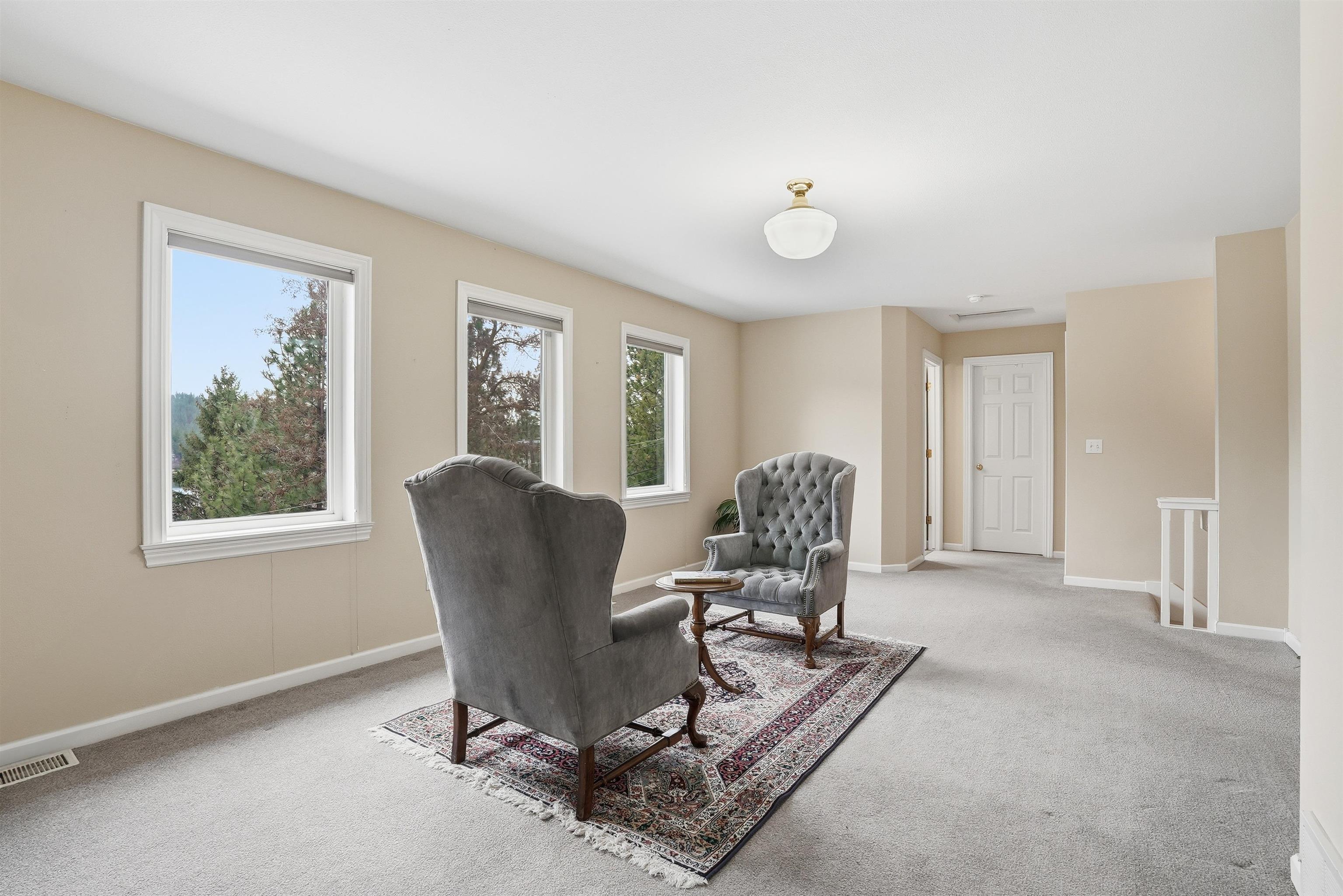 2008 S Zephyr Rd - Photo 24