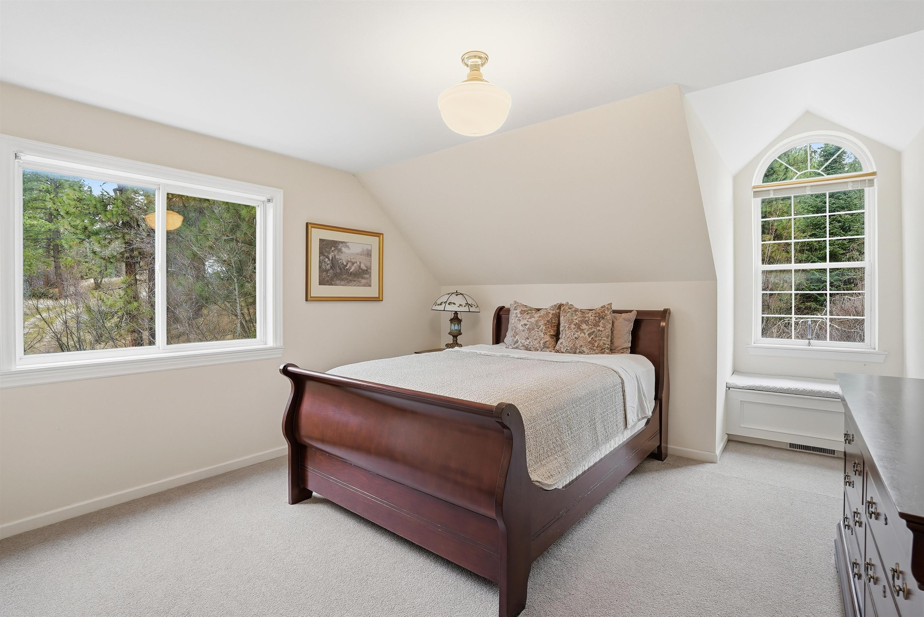 2008 S Zephyr Rd - Photo 25
