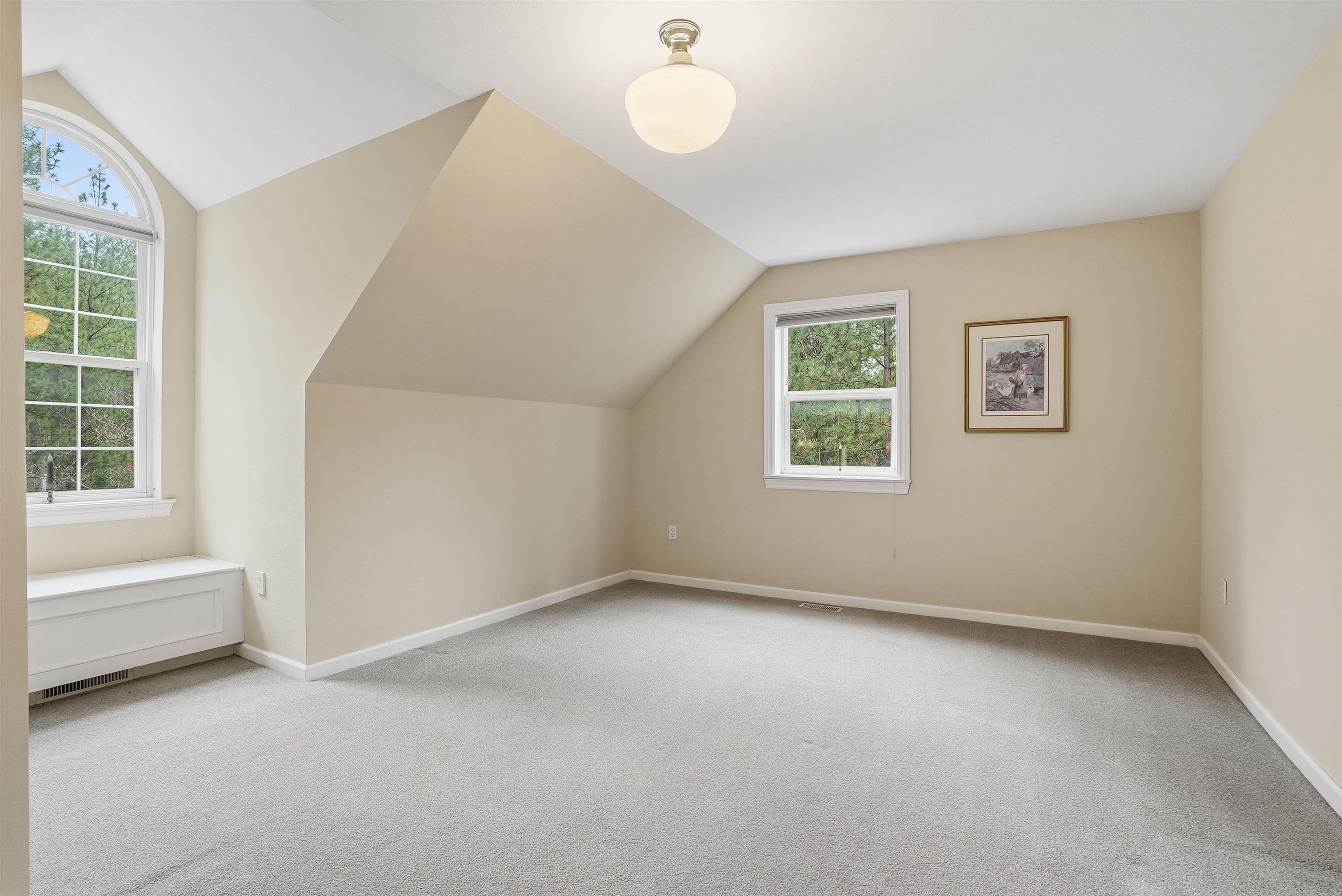 2008 S Zephyr Rd - Photo 26