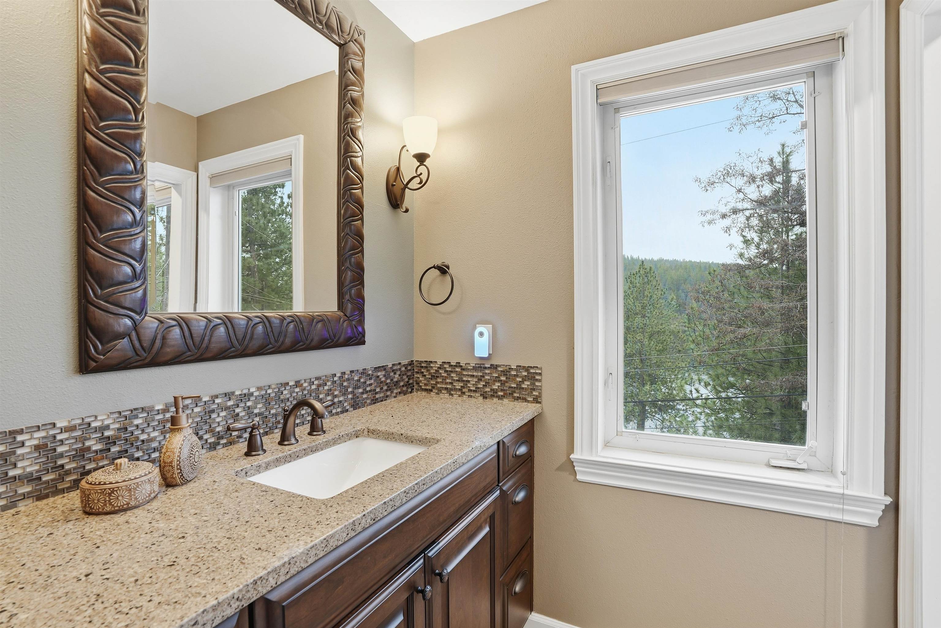 2008 S Zephyr Rd - Photo 27