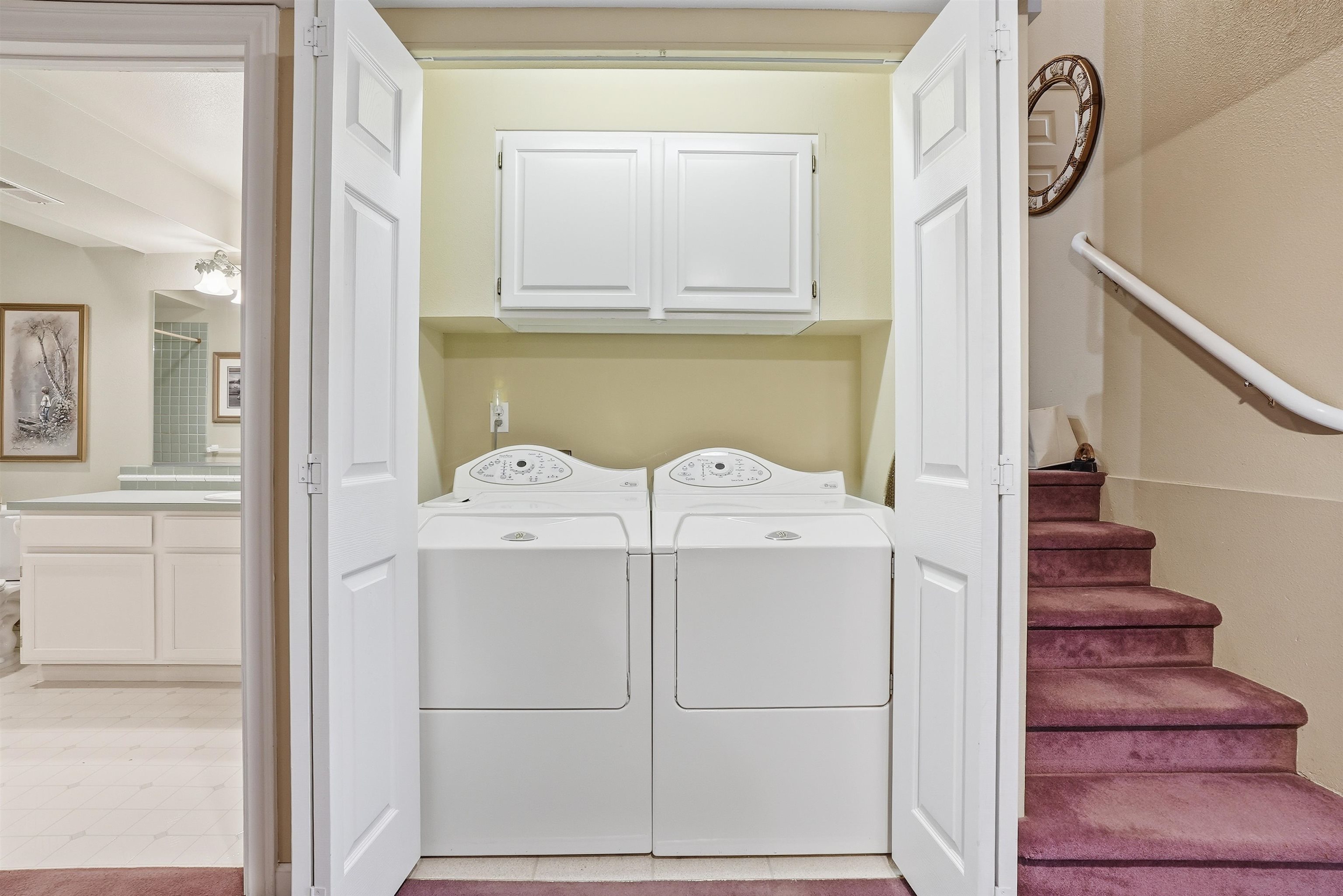 2008 S Zephyr Rd - Photo 29