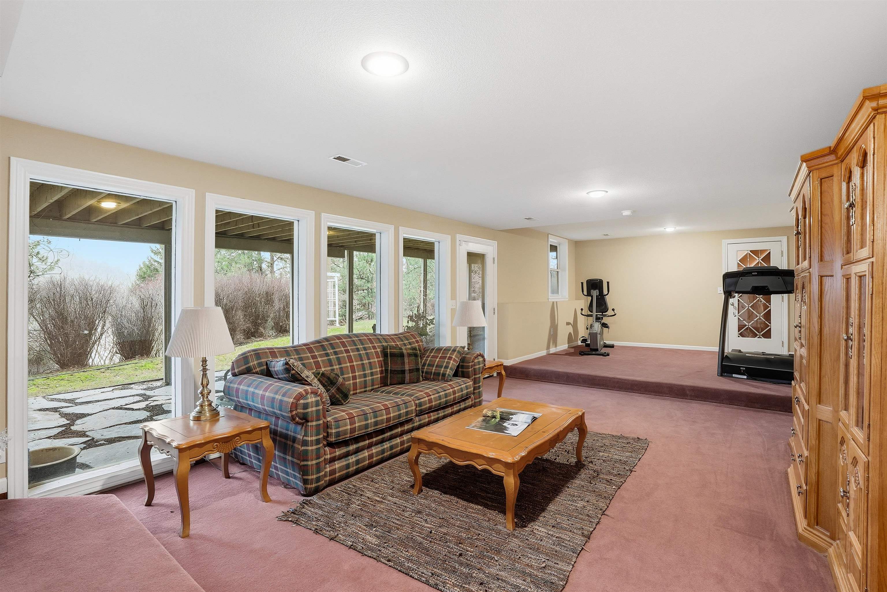 2008 S Zephyr Rd - Photo 30