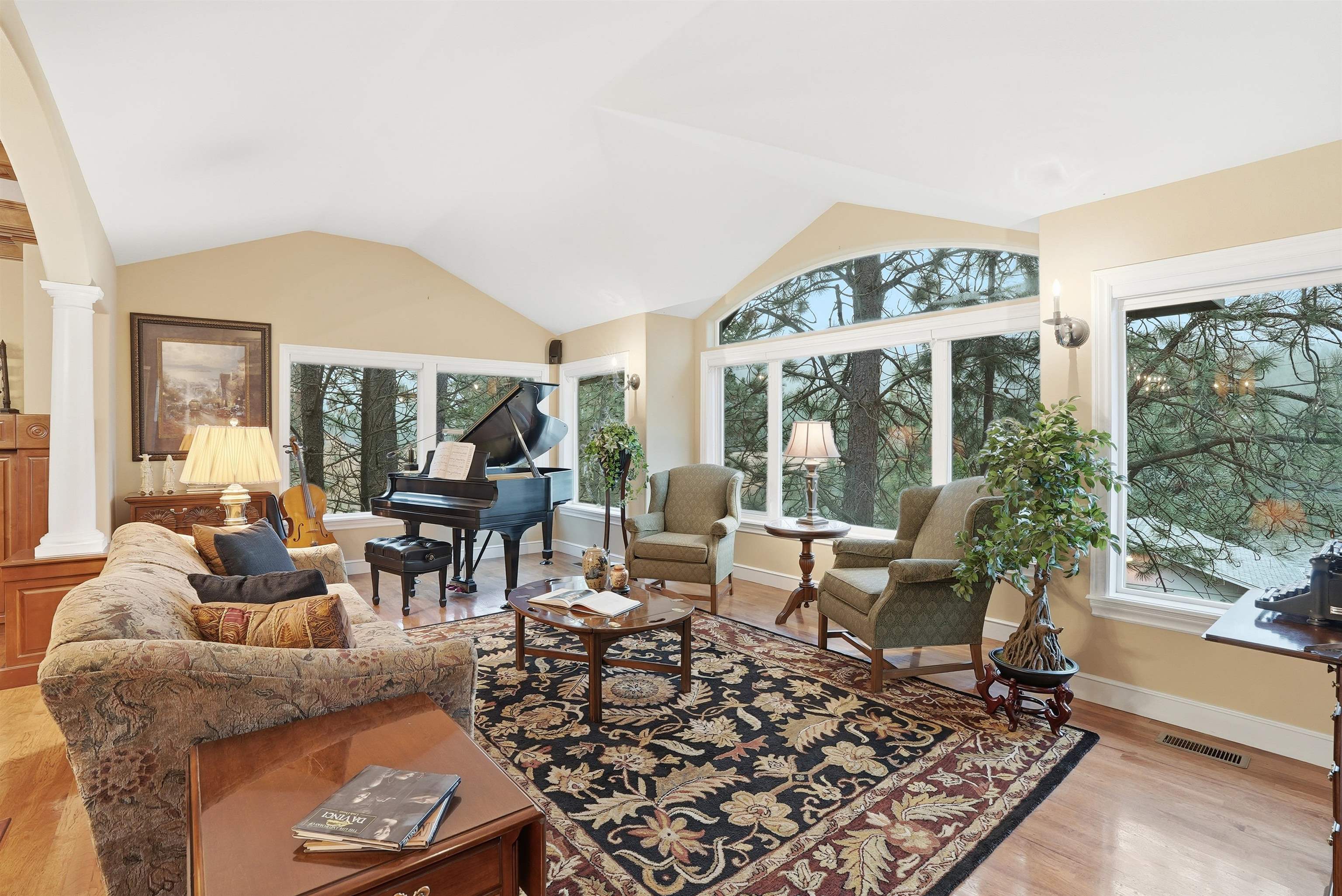 2008 S Zephyr Rd - Photo 4