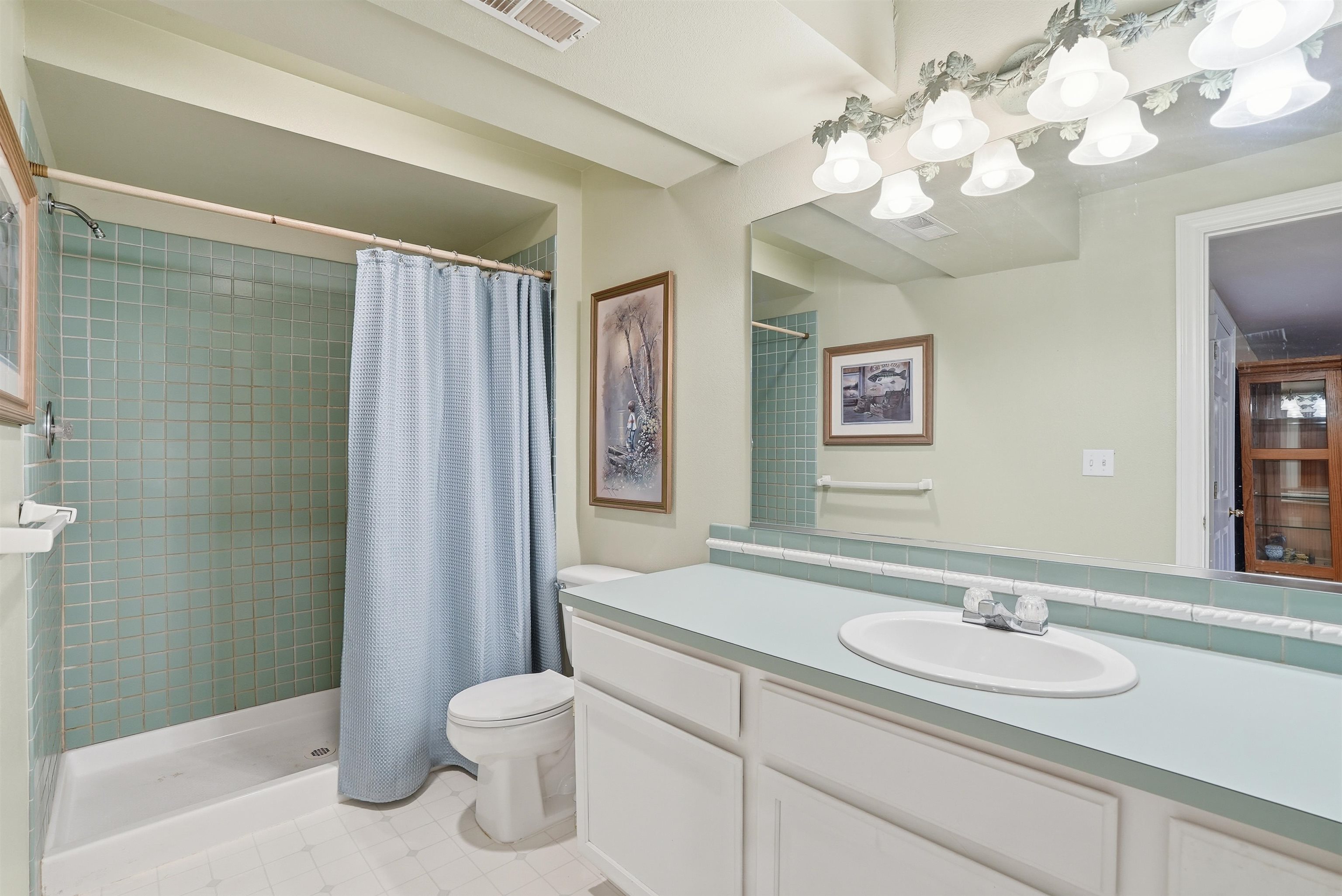 2008 S Zephyr Rd - Photo 31