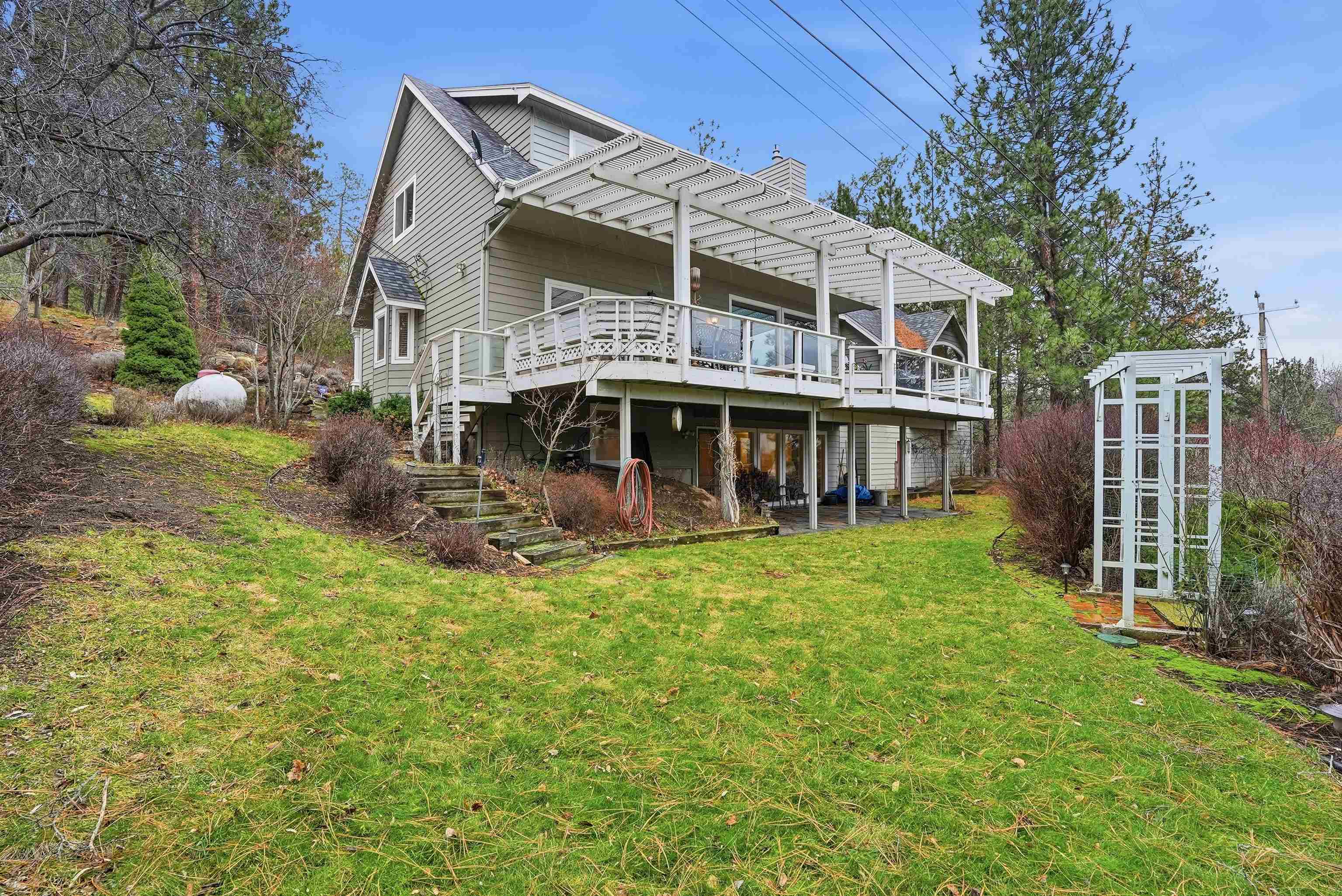 2008 S Zephyr Rd - Photo 32