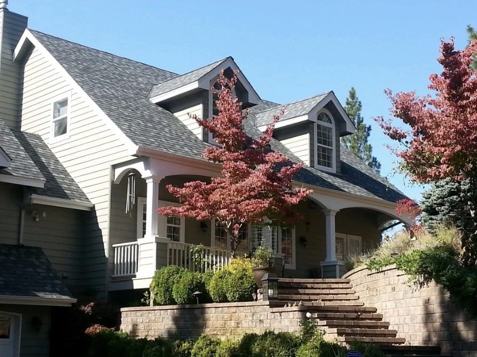 2008 S Zephyr Rd - Photo 37