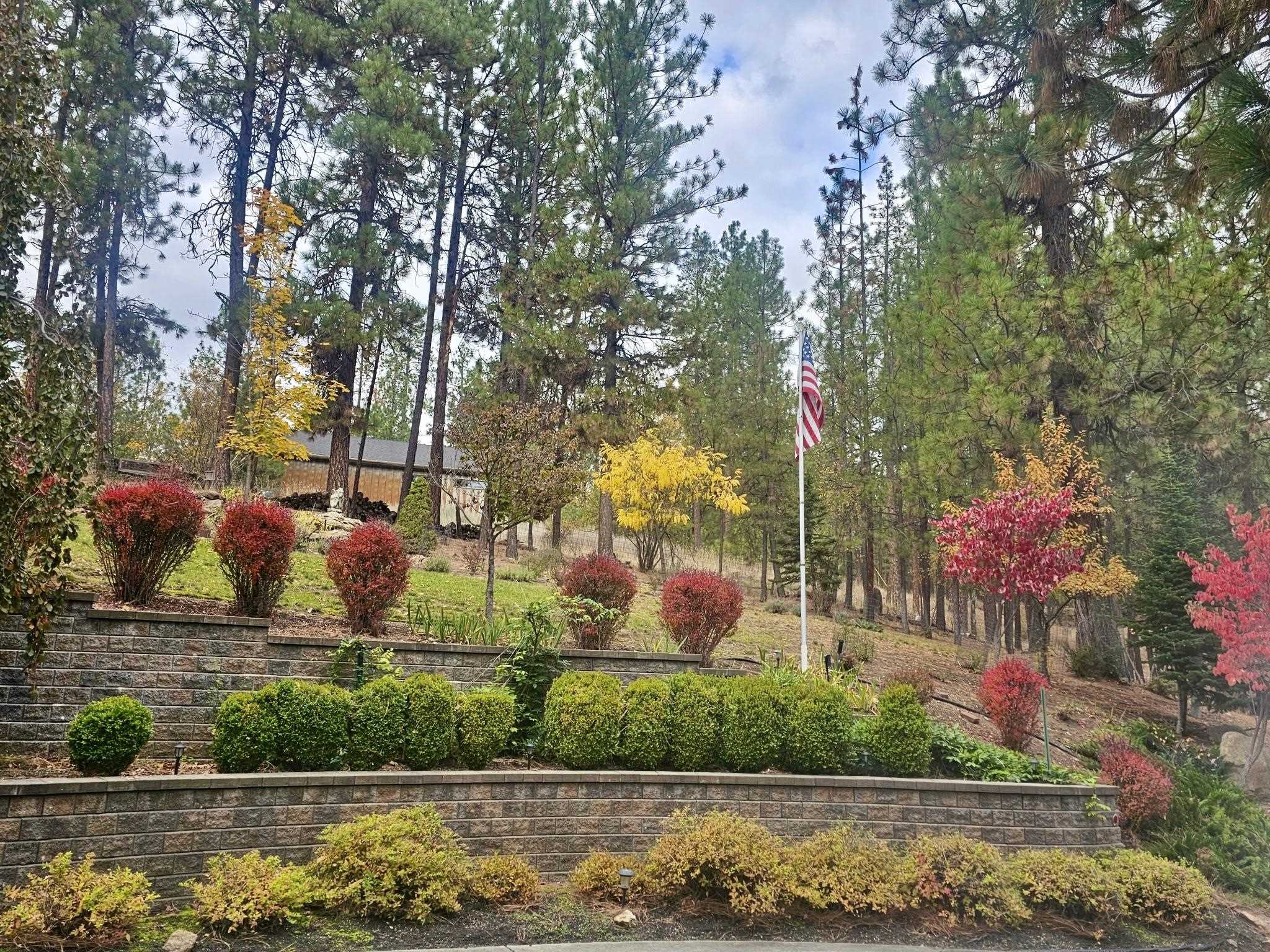 2008 S Zephyr Rd - Photo 39