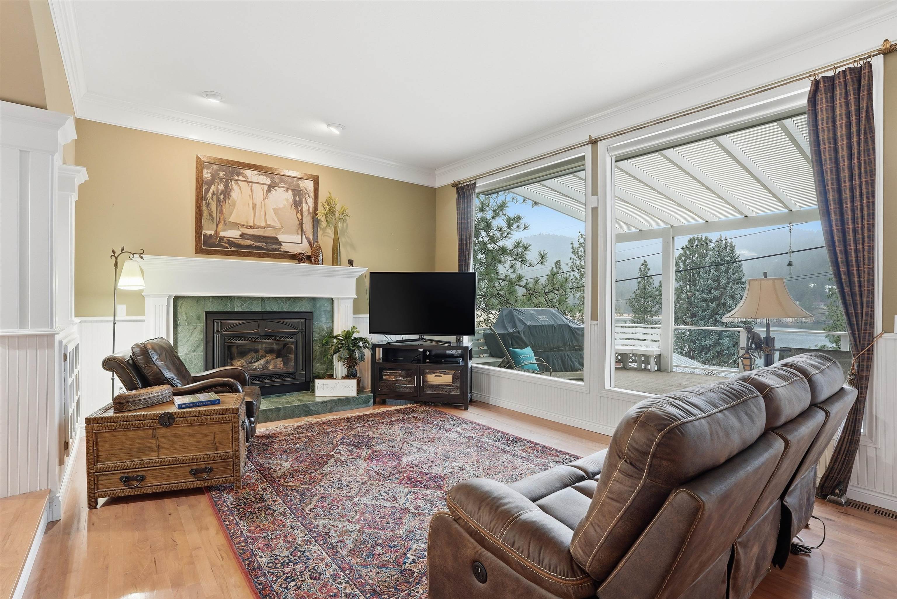 2008 S Zephyr Rd - Photo 5