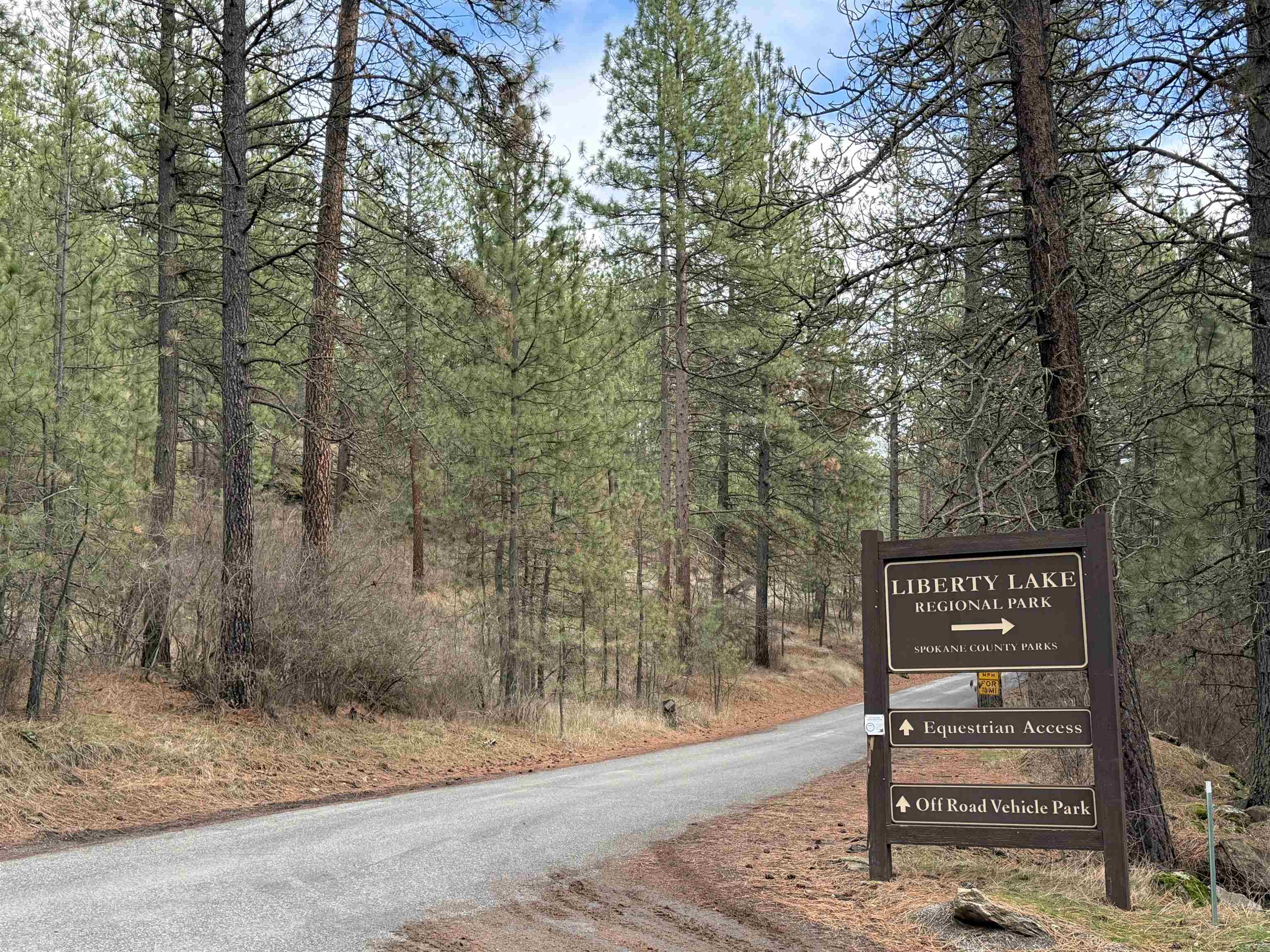 2008 S Zephyr Rd - Photo 46