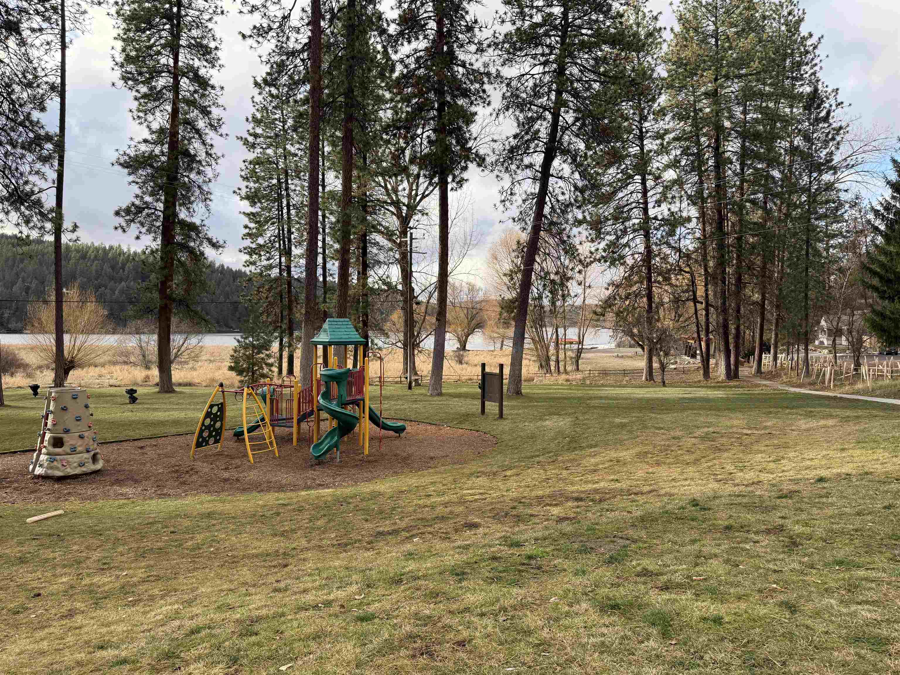 2008 S Zephyr Rd - Photo 47