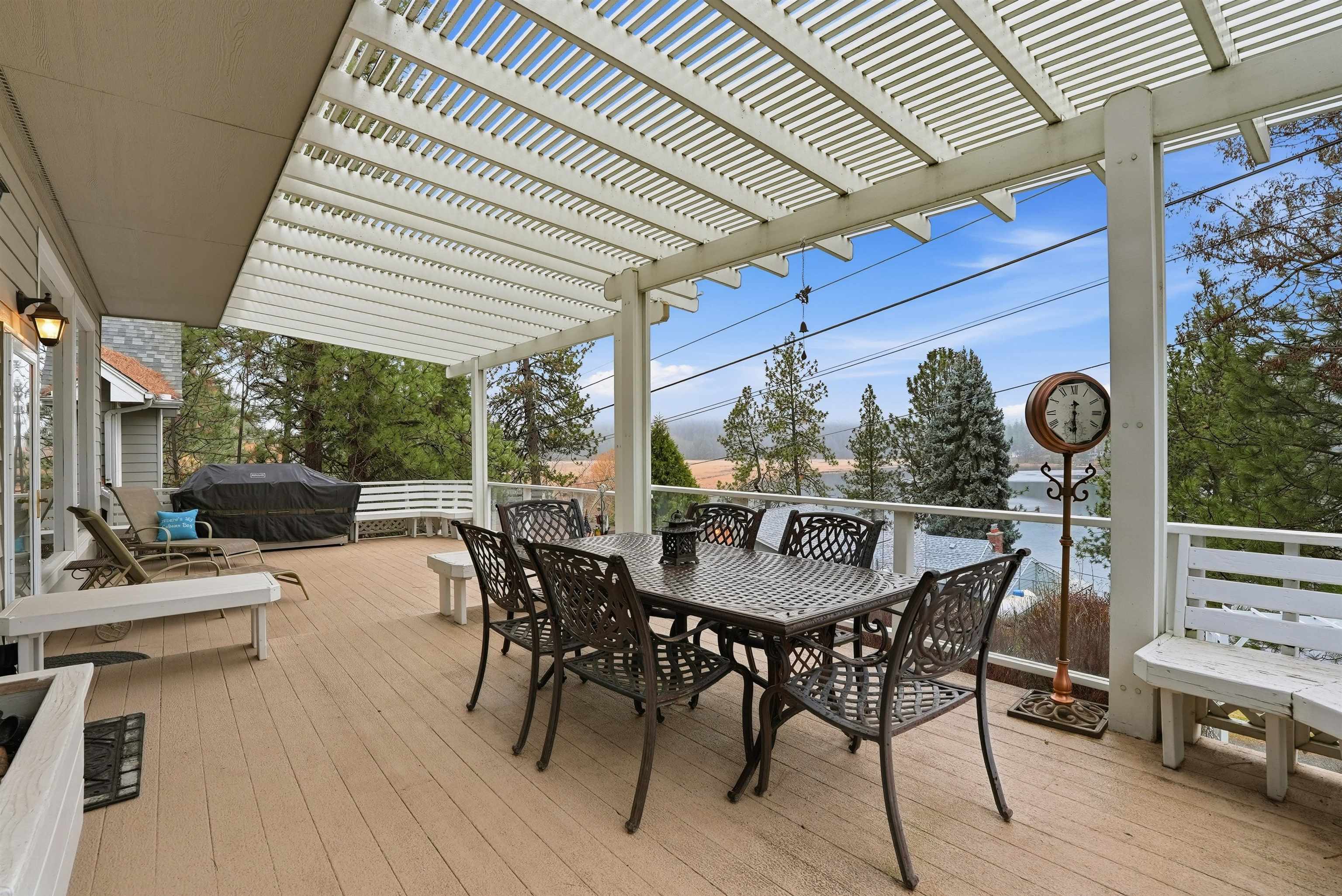 2008 S Zephyr Rd - Photo 6