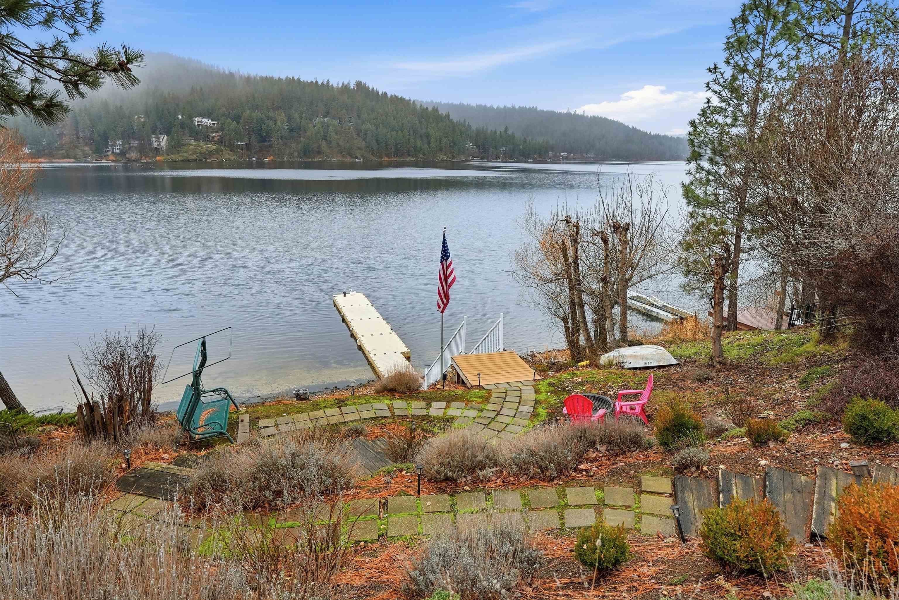 2008 S Zephyr Rd - Photo 7