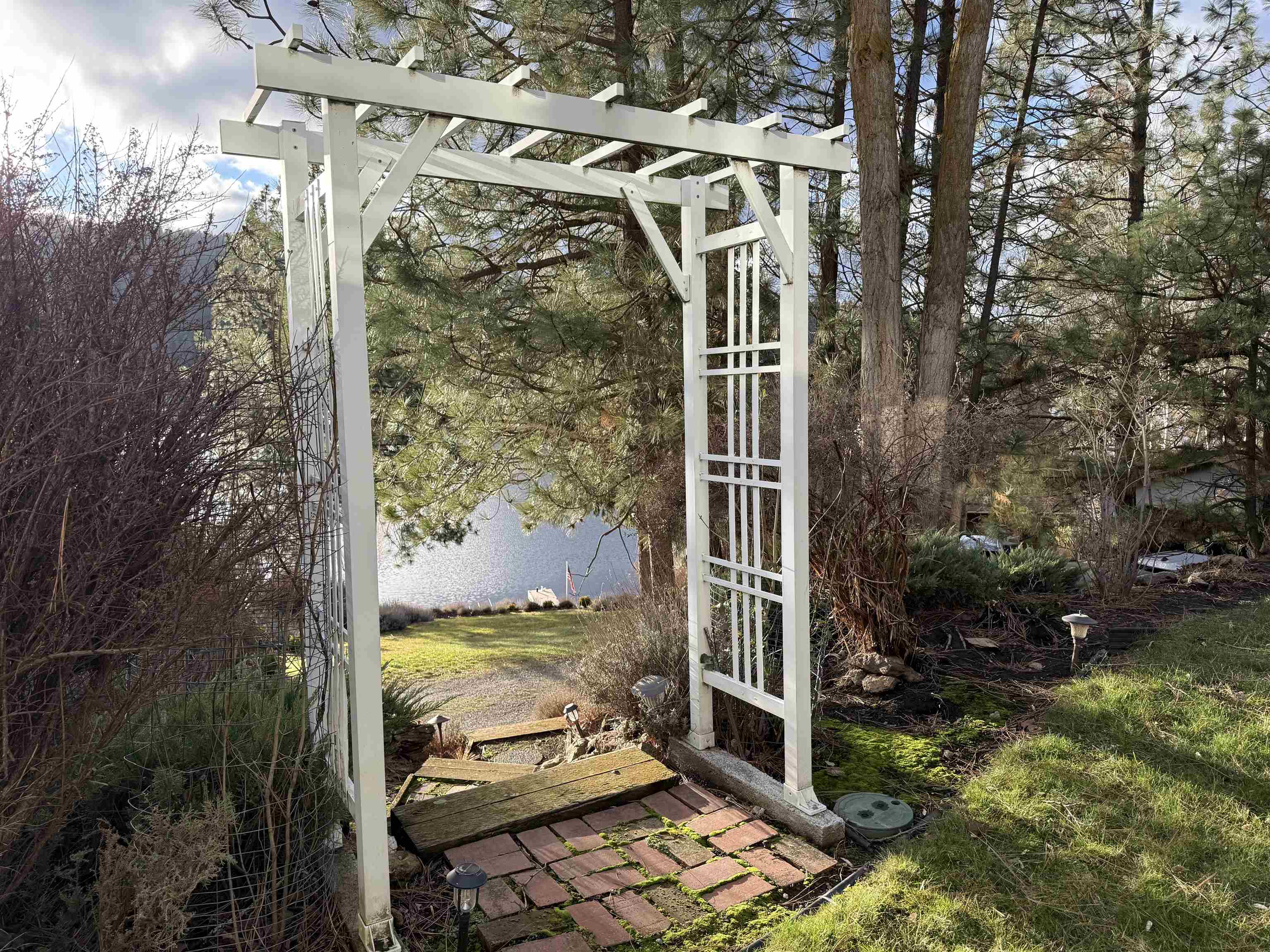 2008 S Zephyr Rd - Photo 8