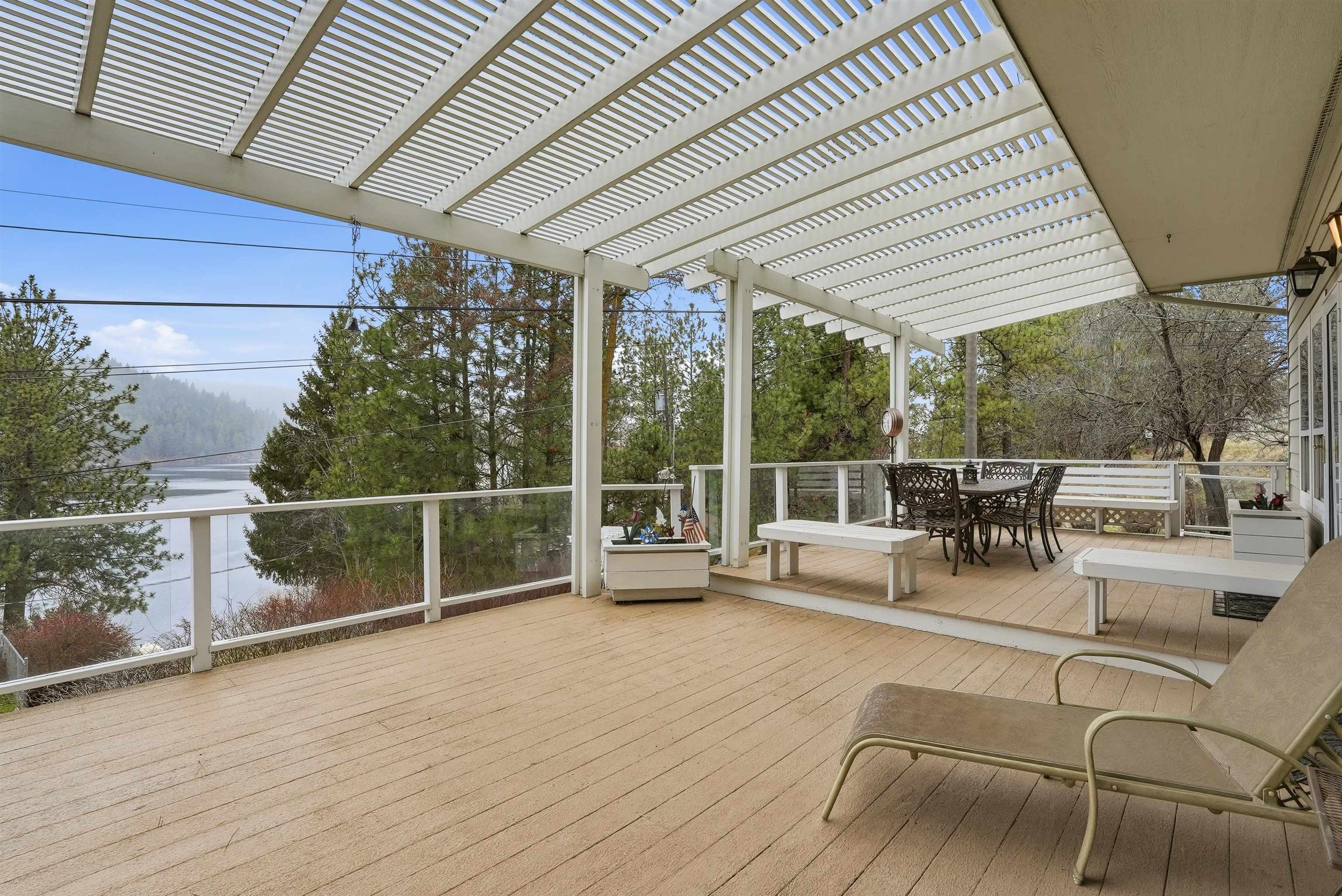2008 S Zephyr Rd - Photo 9