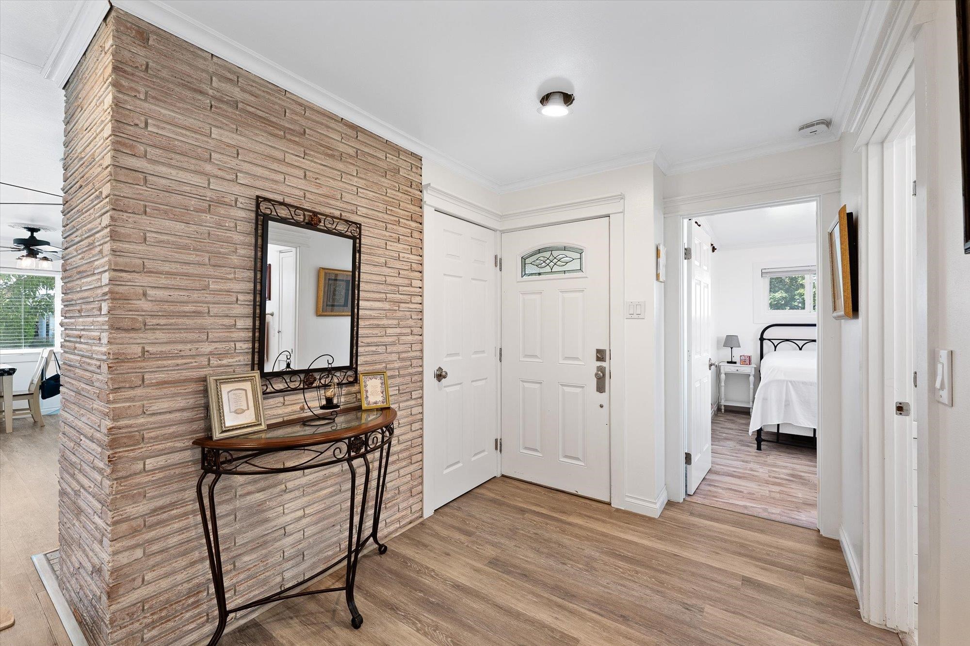 2502 N ELLA Rd - Photo 13